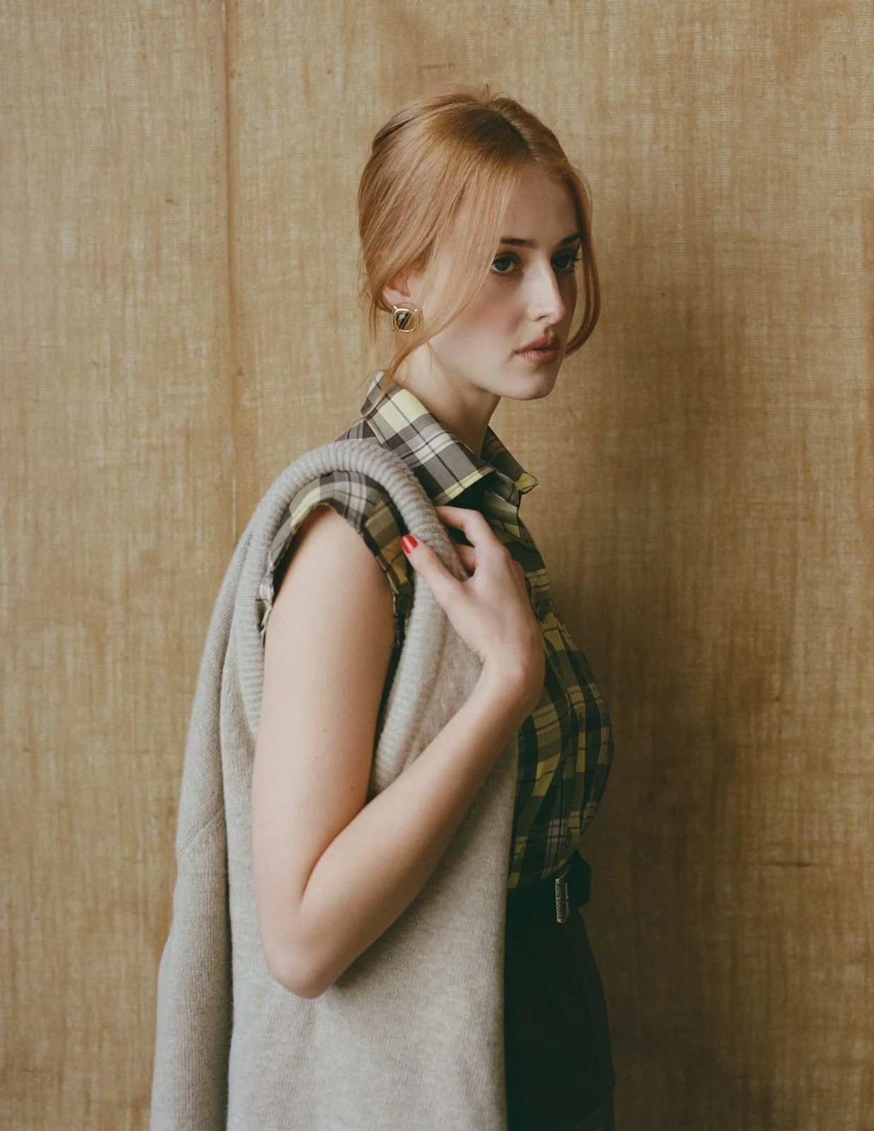 WhatsApp Image 2026-04-10 at 17.18.10 (3).jpeg