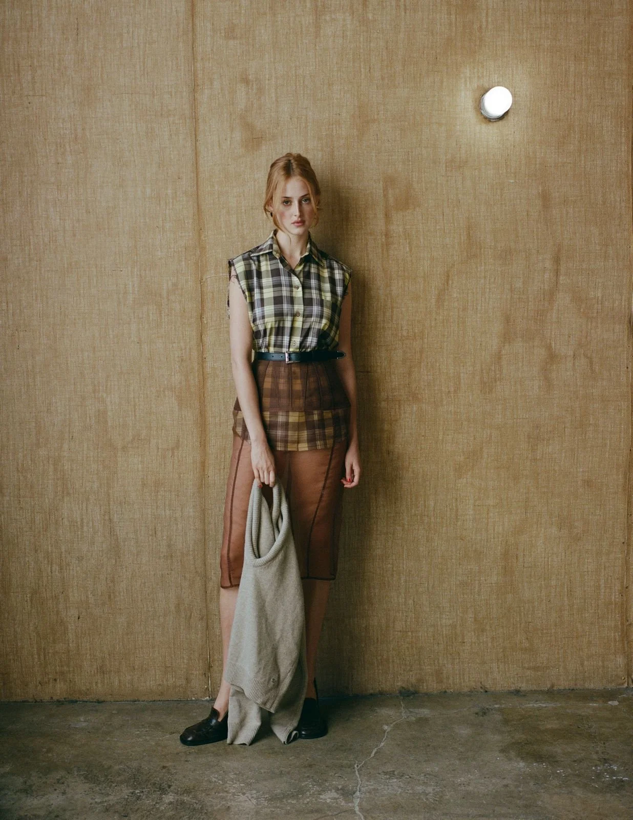 WhatsApp Image 2026-04-10 at 17.18.10.jpeg