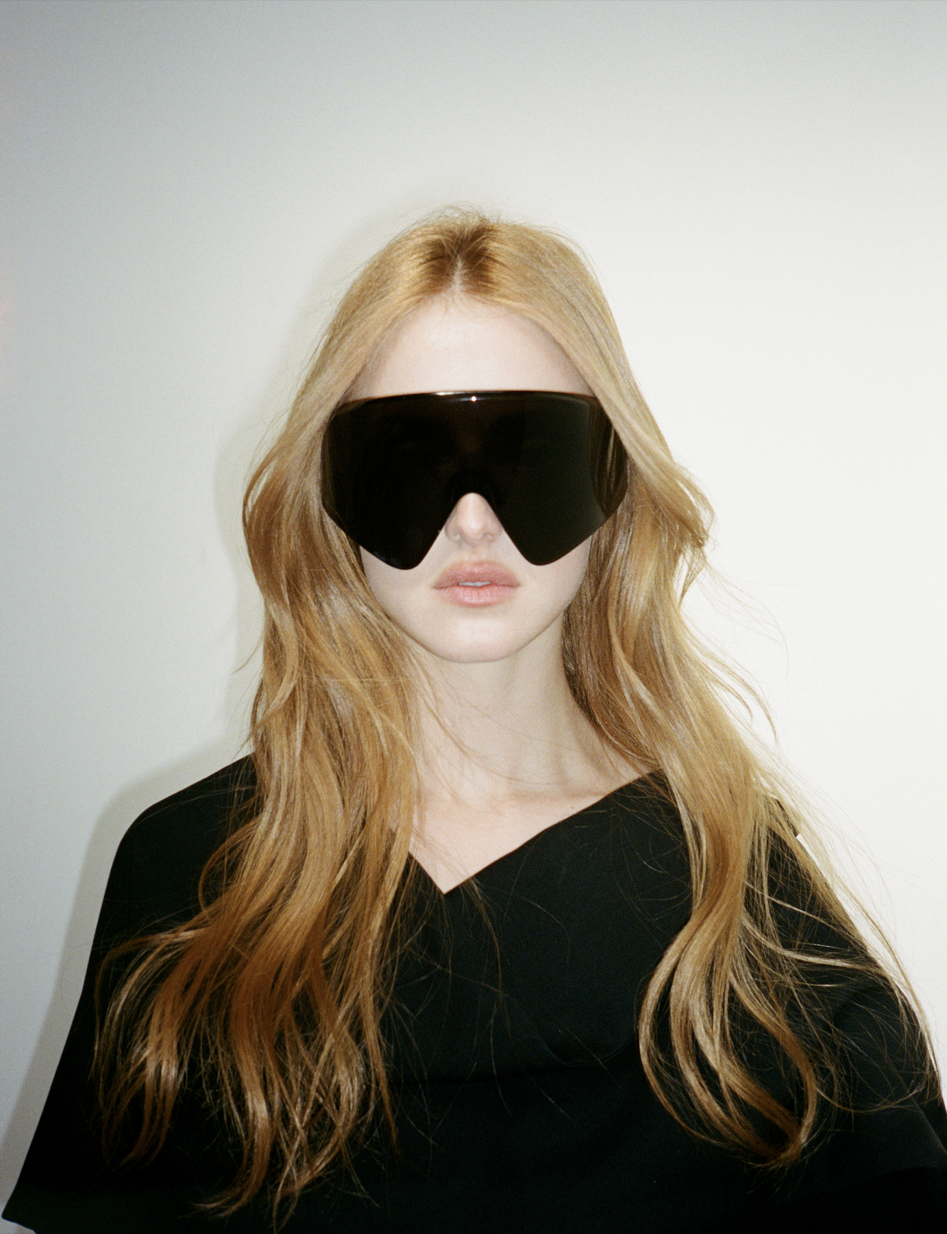 Screenshot 2026-04-10 at 5.21.44 PM.png