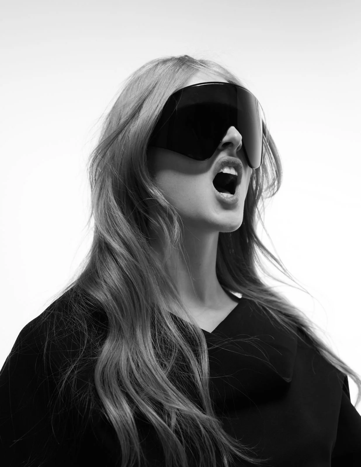 WhatsApp Image 2026-04-10 at 16.51.53 (2).jpeg