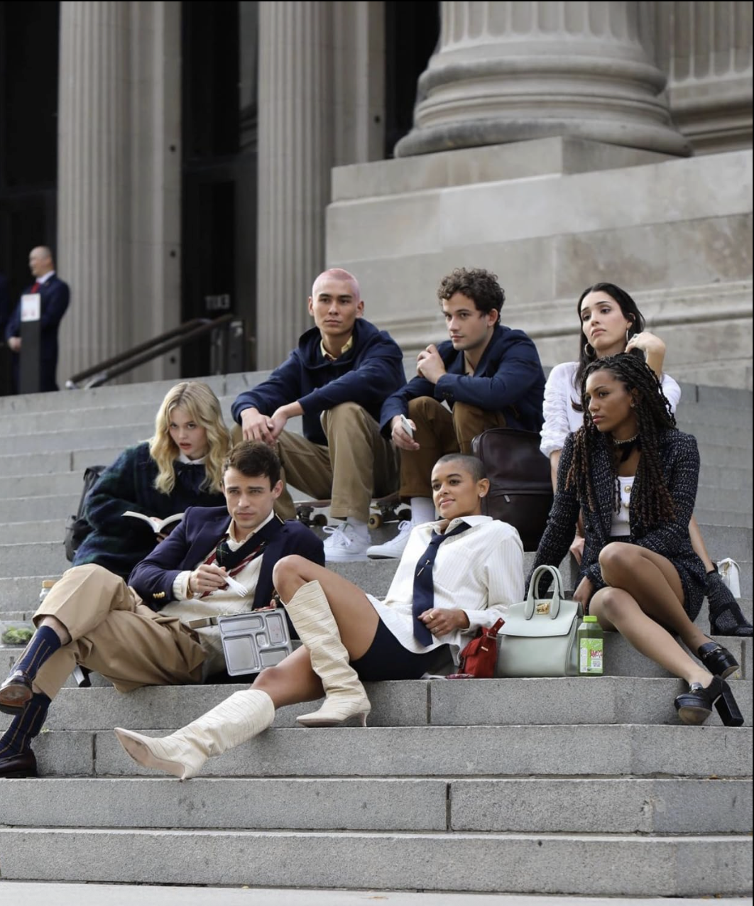 Screenshot 2026-04-10 at 6.06.52 PM.png