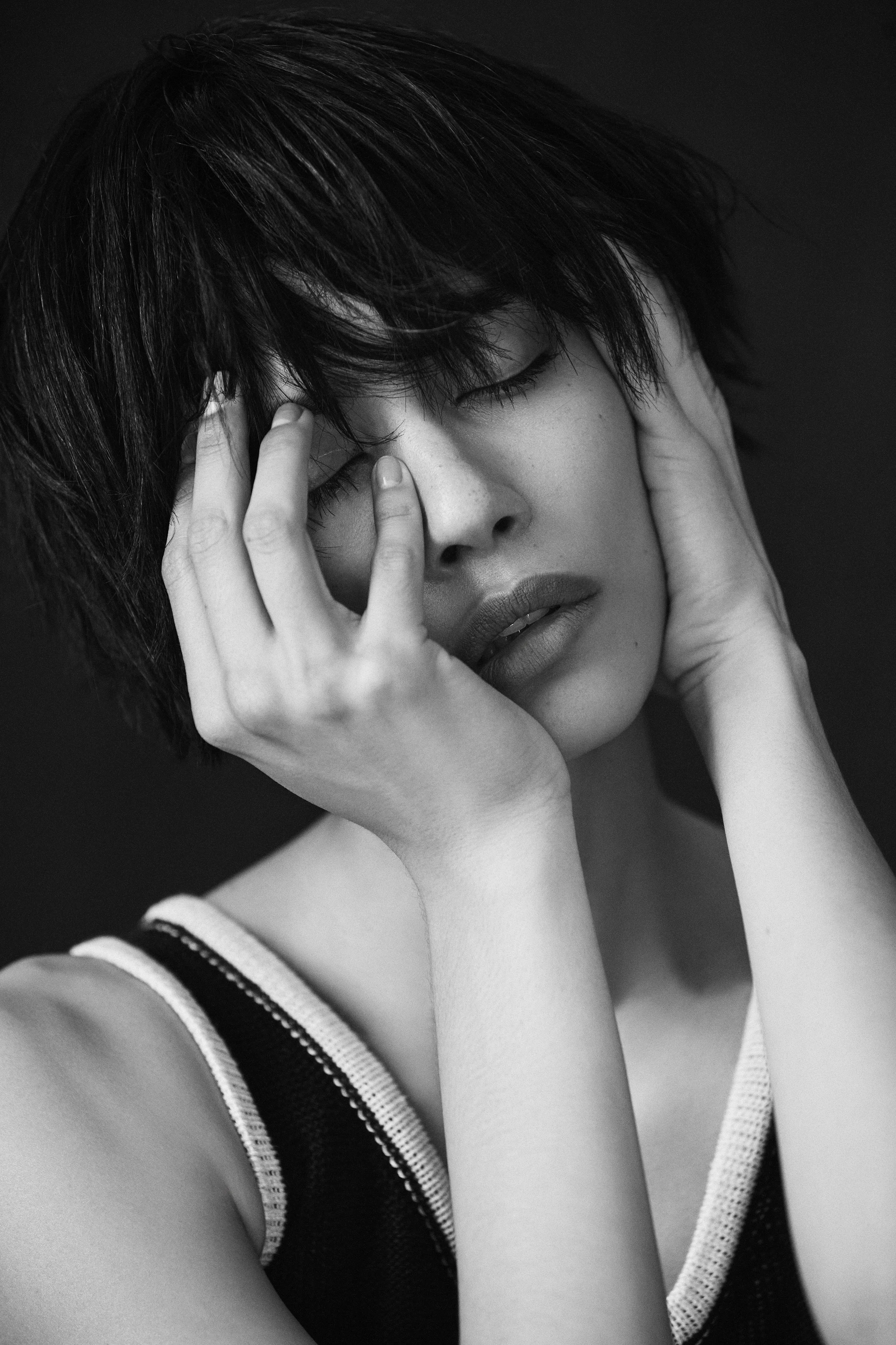 Yasmin Morais1461.jpg