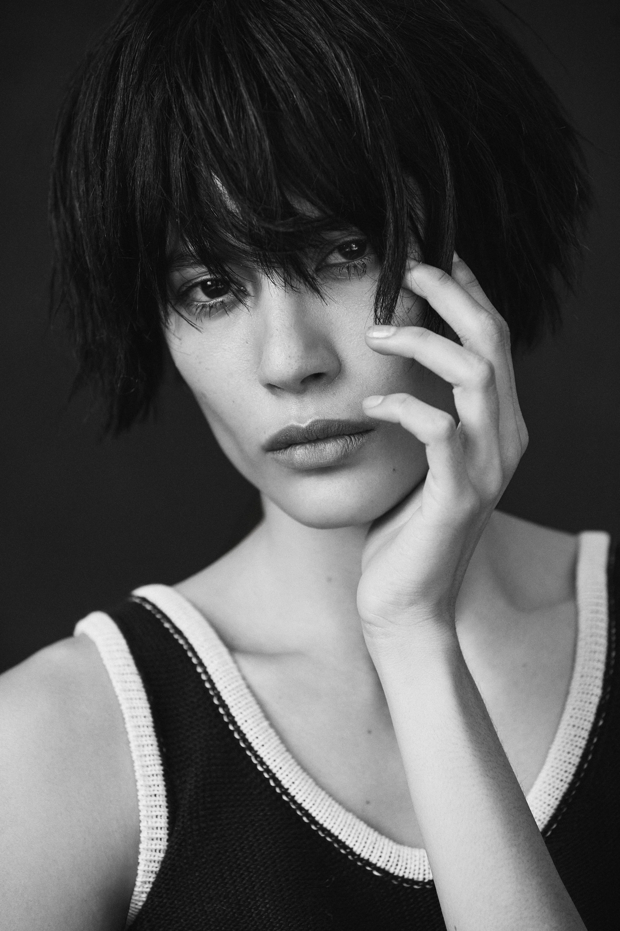 Yasmin Morais1472.jpg