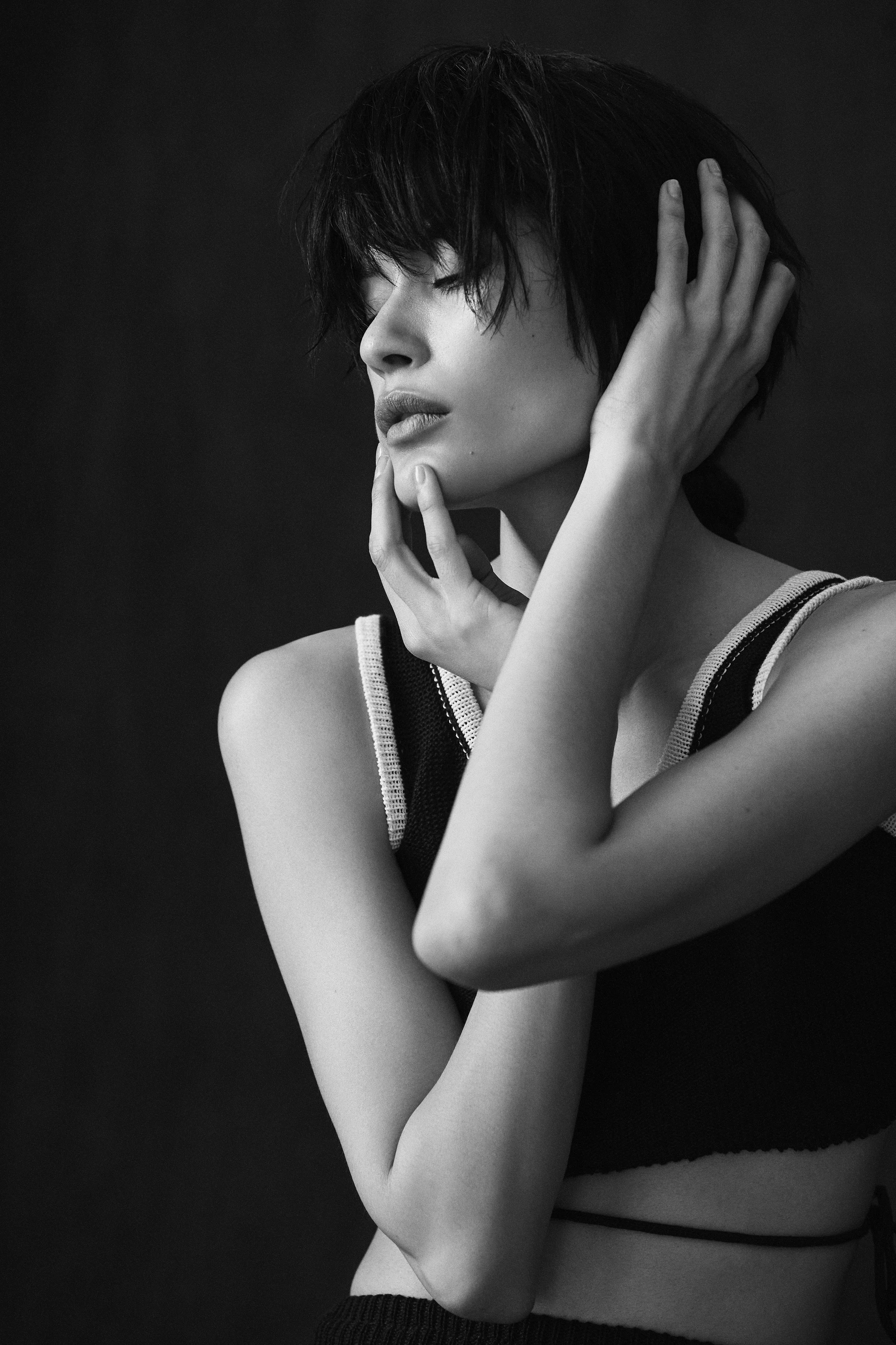 Yasmin Morais1453.jpg