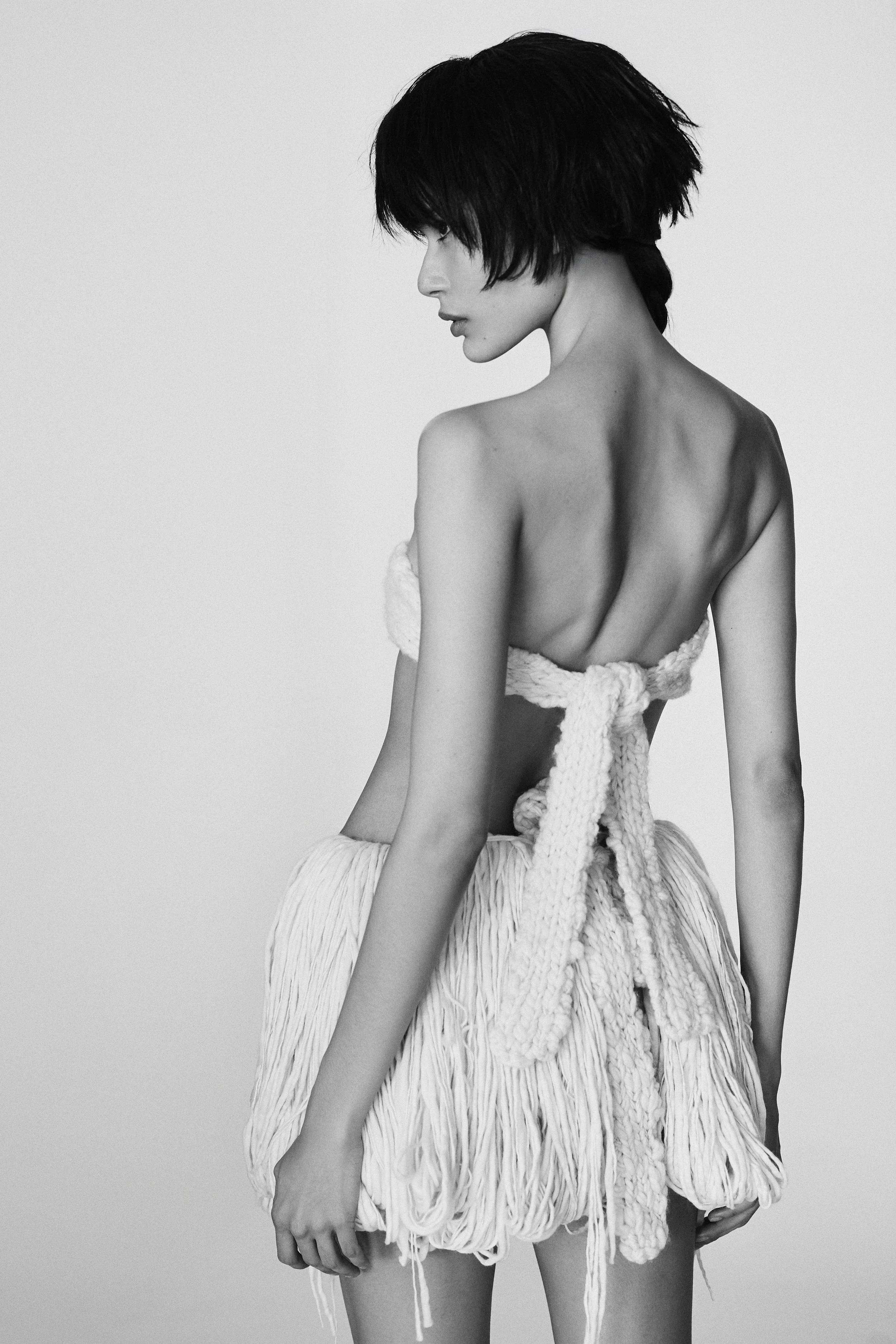 Yasmin Morais0688.jpg