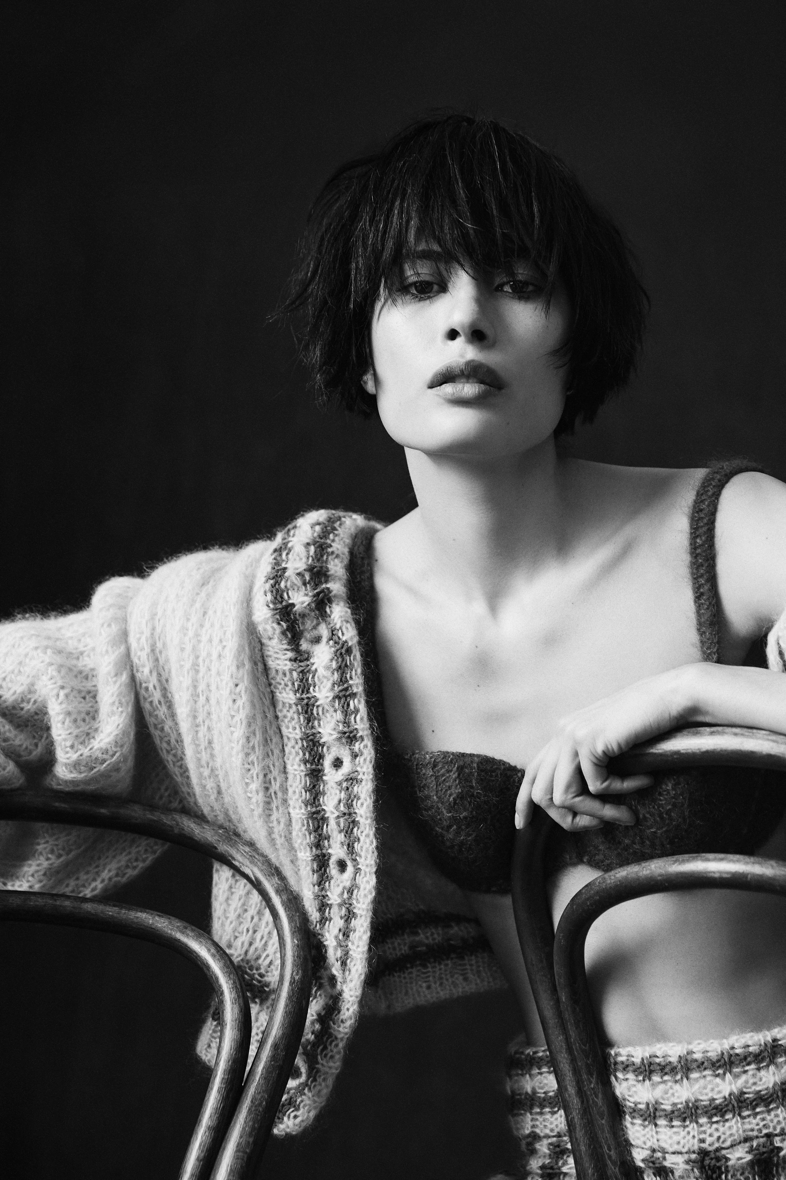 Yasmin Morais3053.jpg