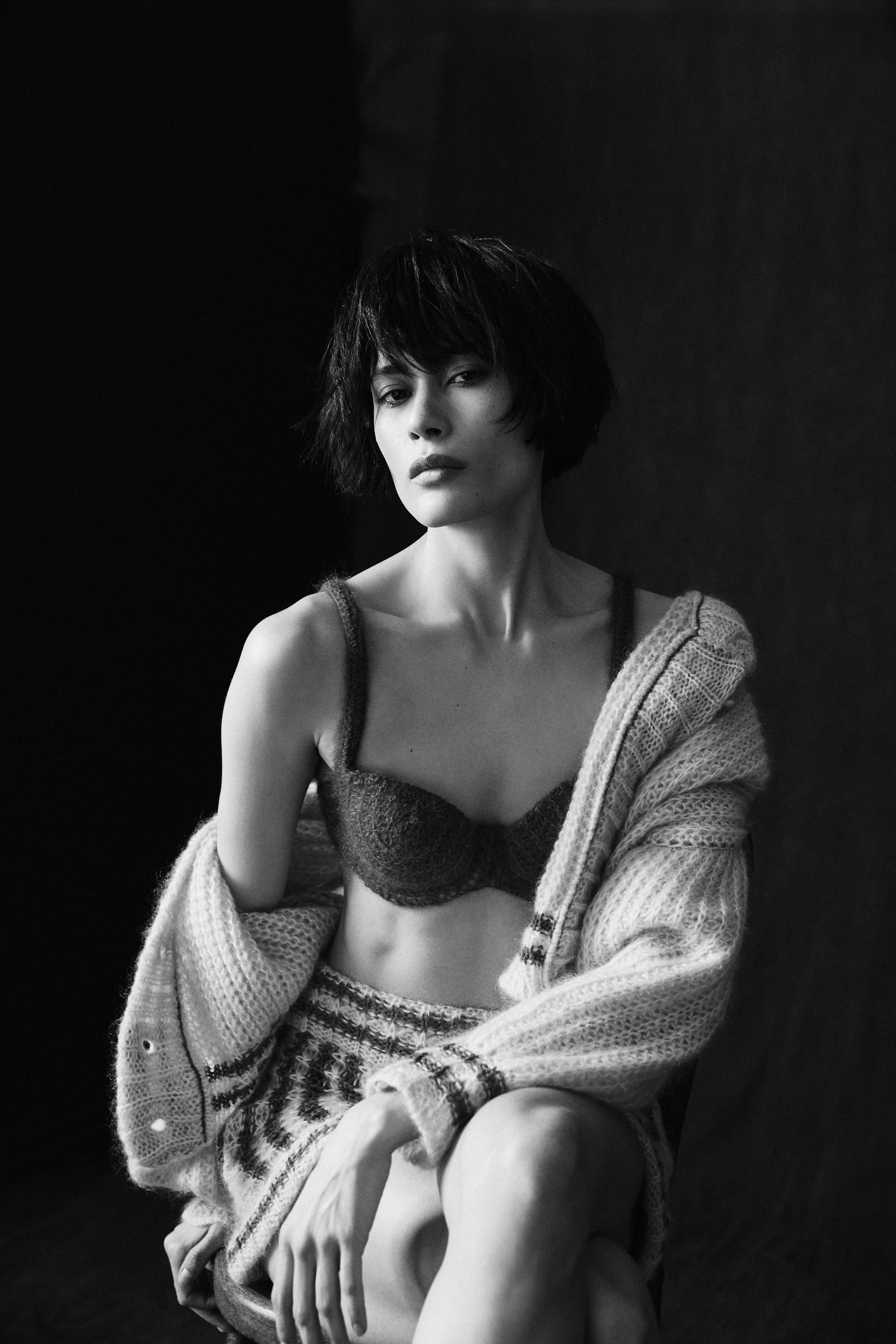 Yasmin Morais3065.jpg