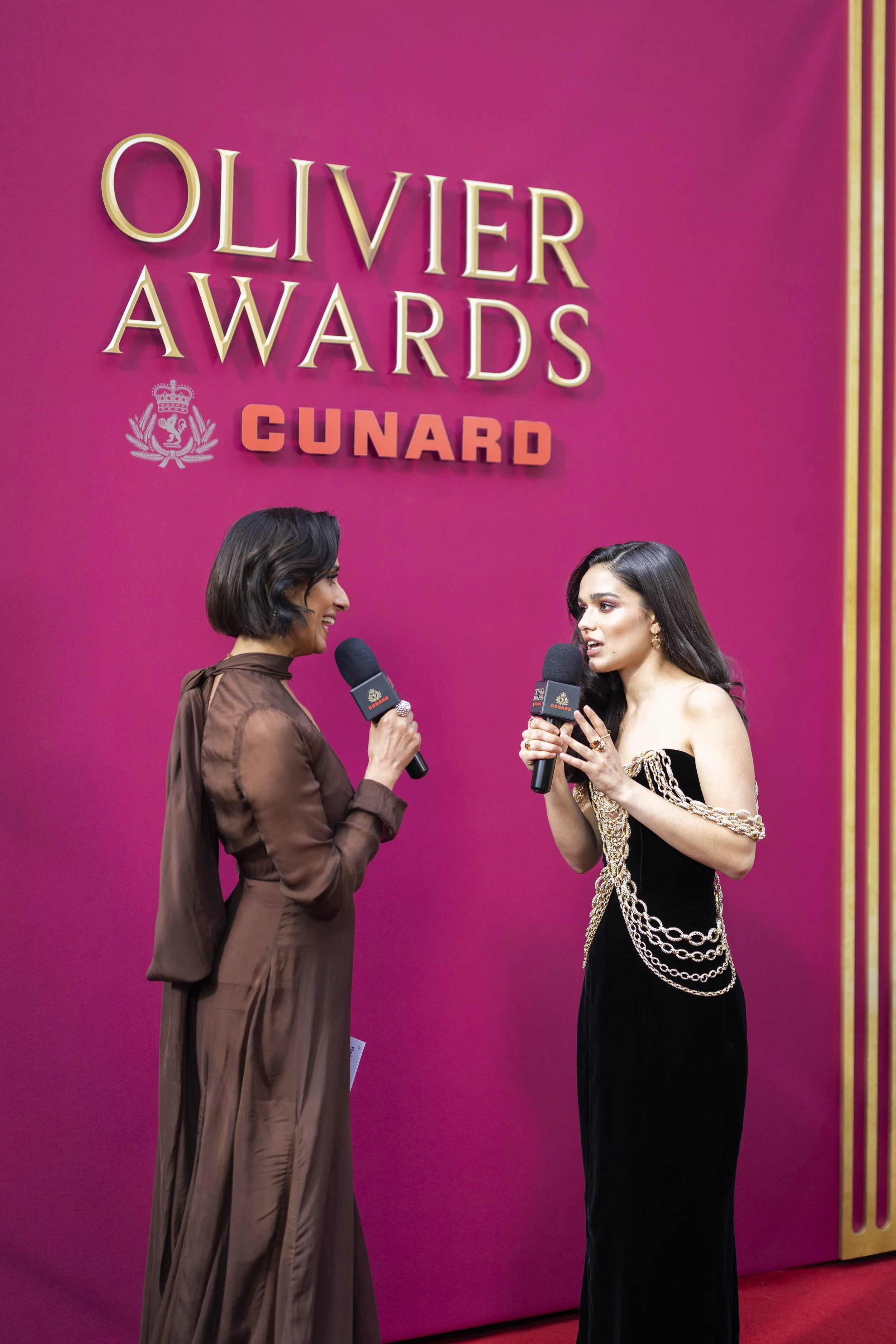 Cunard_Olivier Awards.CI.8270.JPG
