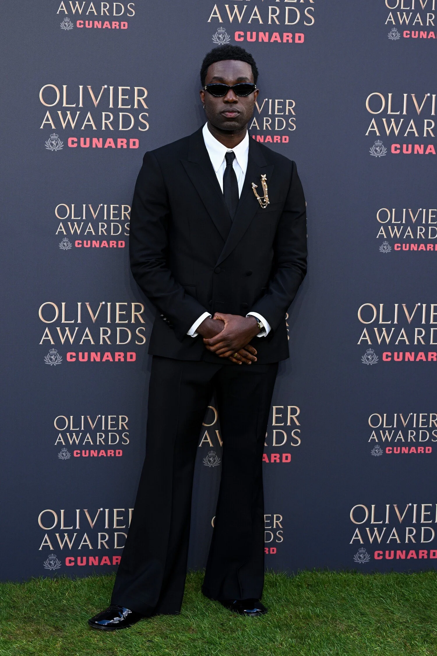 PAAPA ESSIEDU - LOUIS VUITTION - OLIVIER AWARDS 2026.jpg