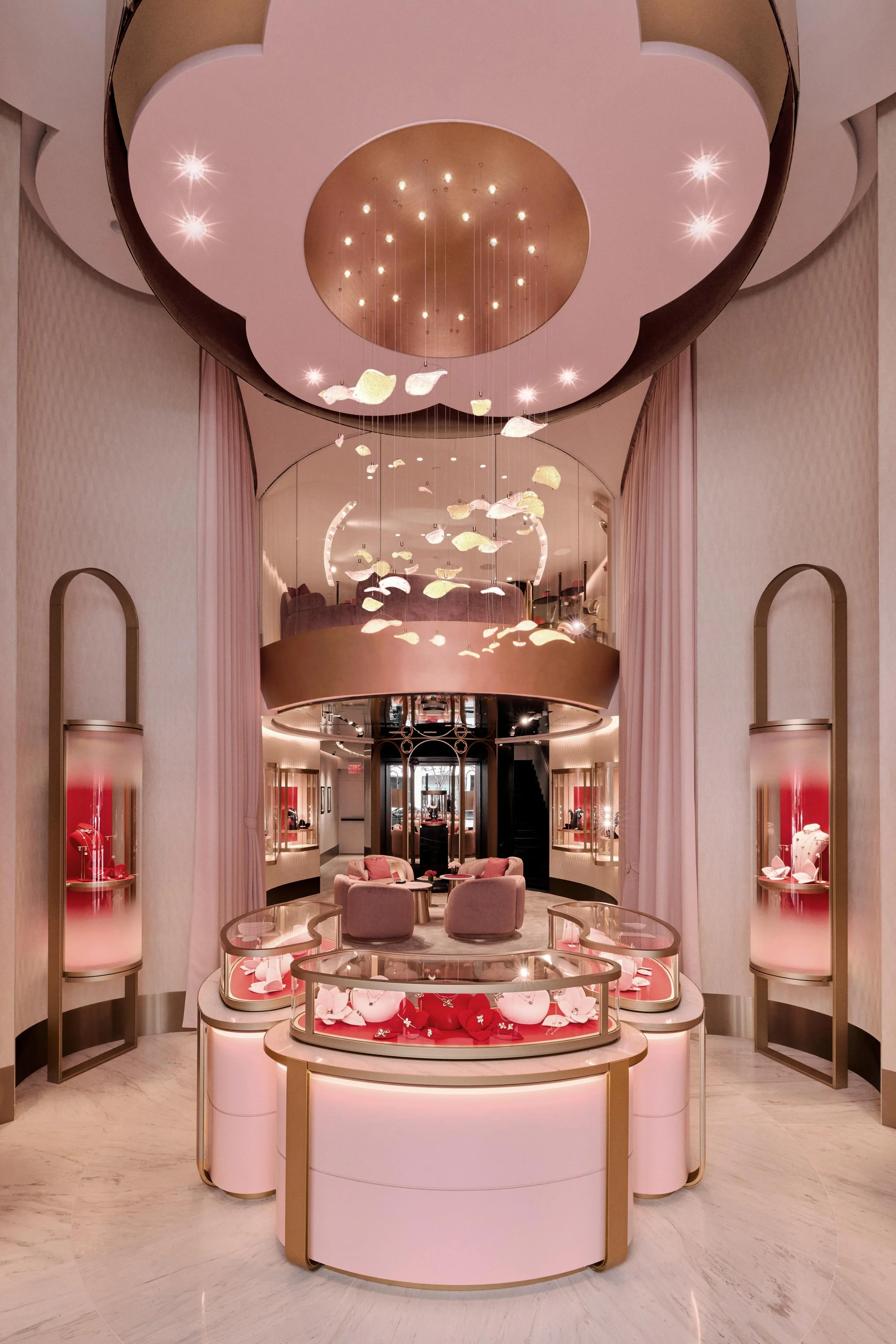 WhatsApp Image 2026-04-14 at 13.21.00.jpeg