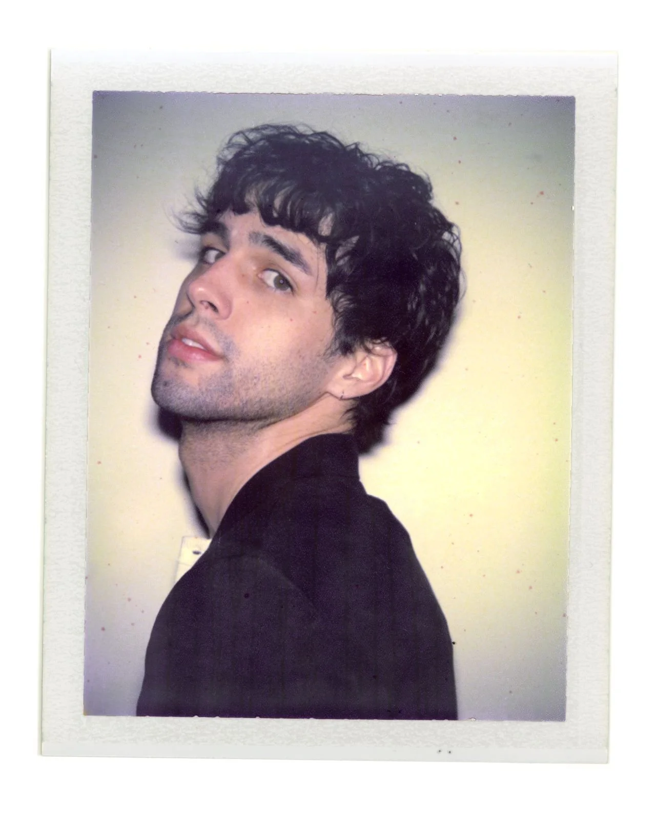 WhatsApp Image 2026-04-14 at 13.35.36.jpeg