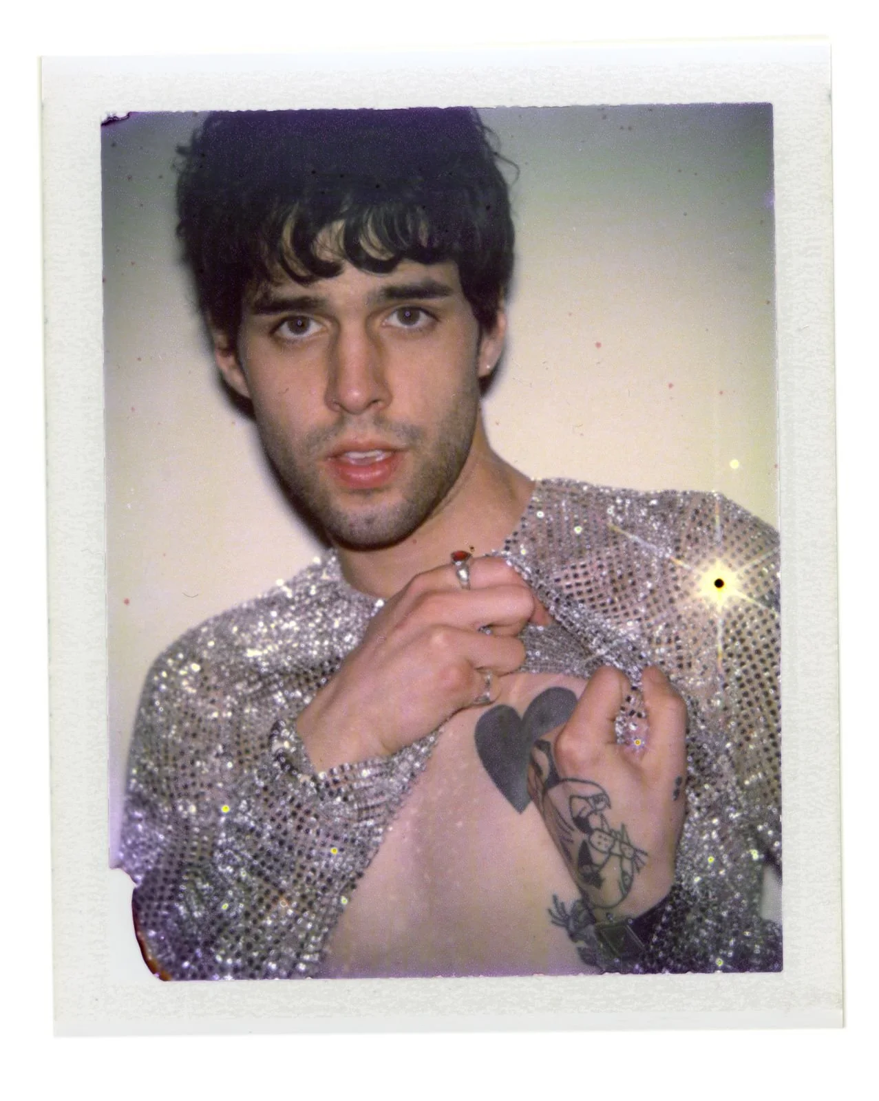 WhatsApp Image 2026-04-14 at 13.35.36 (2).jpeg