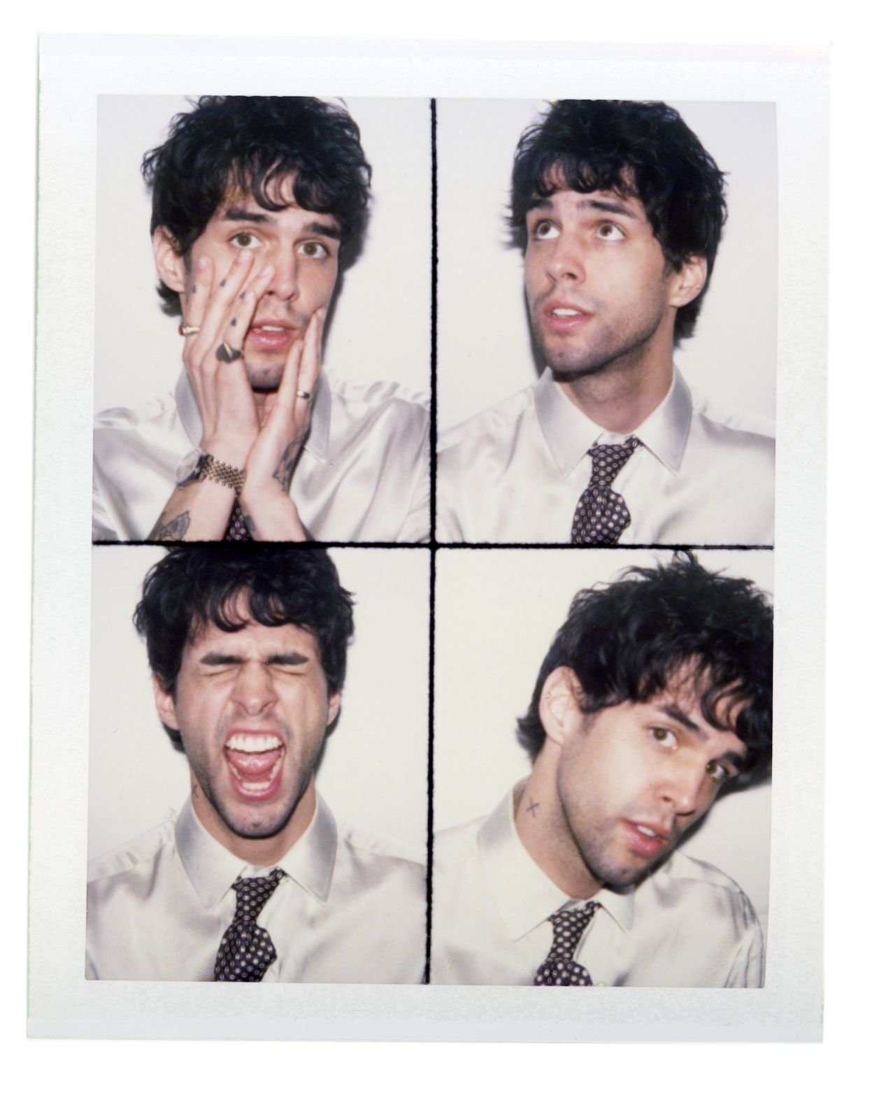 WhatsApp Image 2026-04-14 at 13.35.36 (1).jpeg