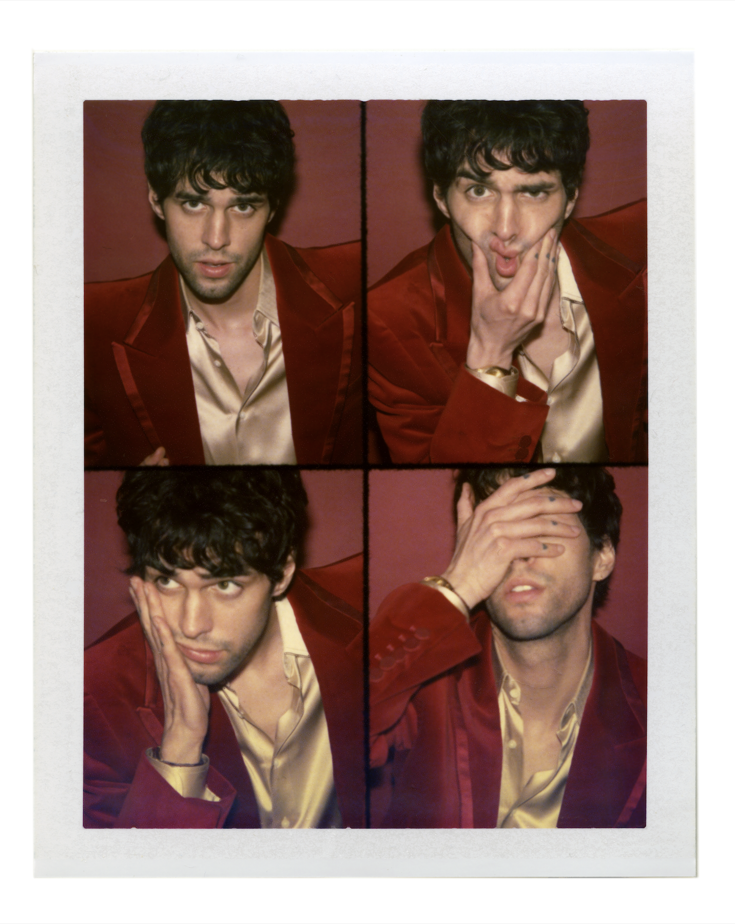 Screenshot 2026-04-14 at 2.11.19 PM.png