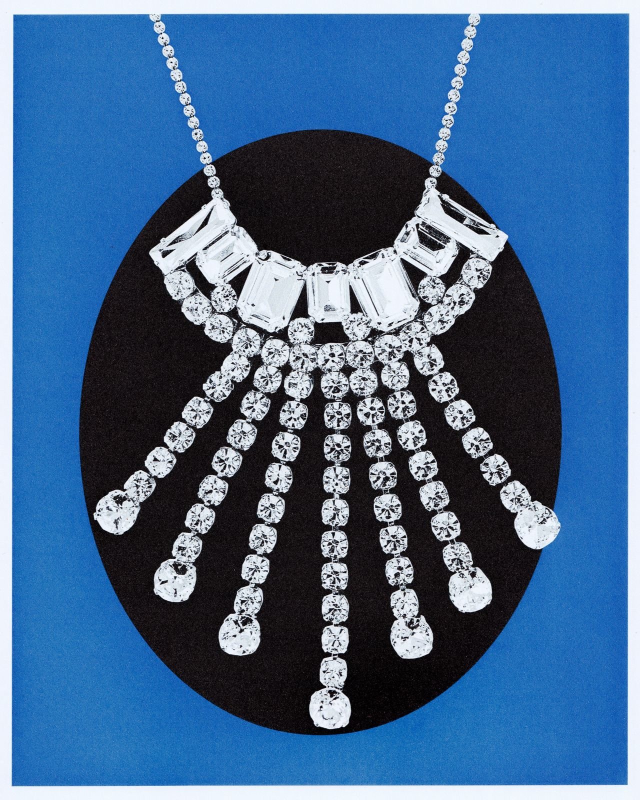 WhatsApp Image 2026-04-15 at 17.14.56 (3).jpeg