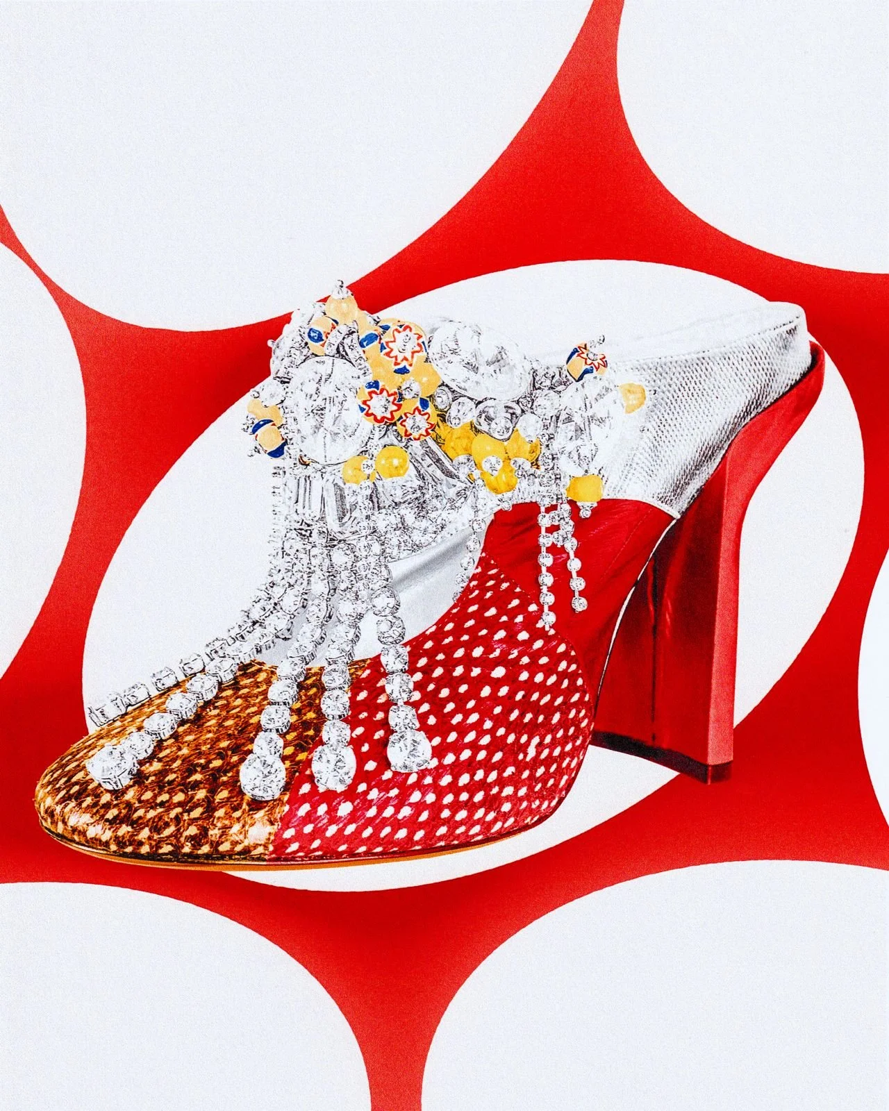 WhatsApp Image 2026-04-15 at 17.14.56 (5).jpeg