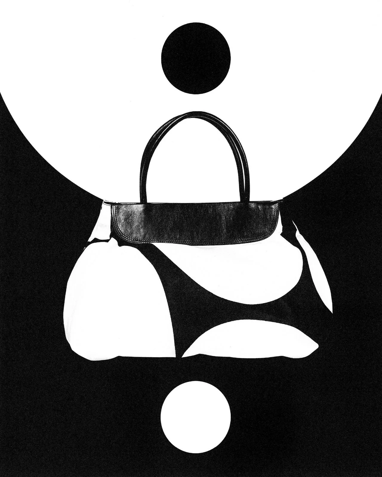 WhatsApp Image 2026-04-15 at 17.14.56 (6).jpeg