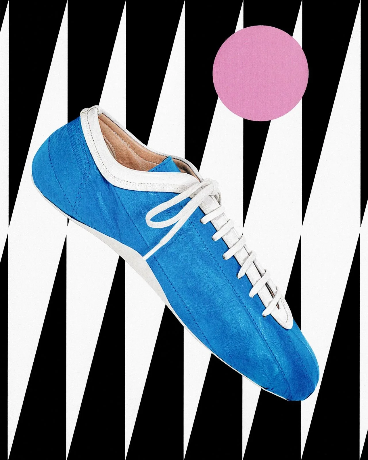 WhatsApp Image 2026-04-15 at 17.14.57 (4).jpeg