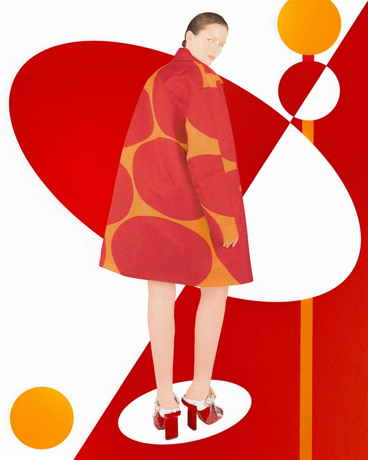 WhatsApp Image 2026-04-15 at 17.14.57.jpeg