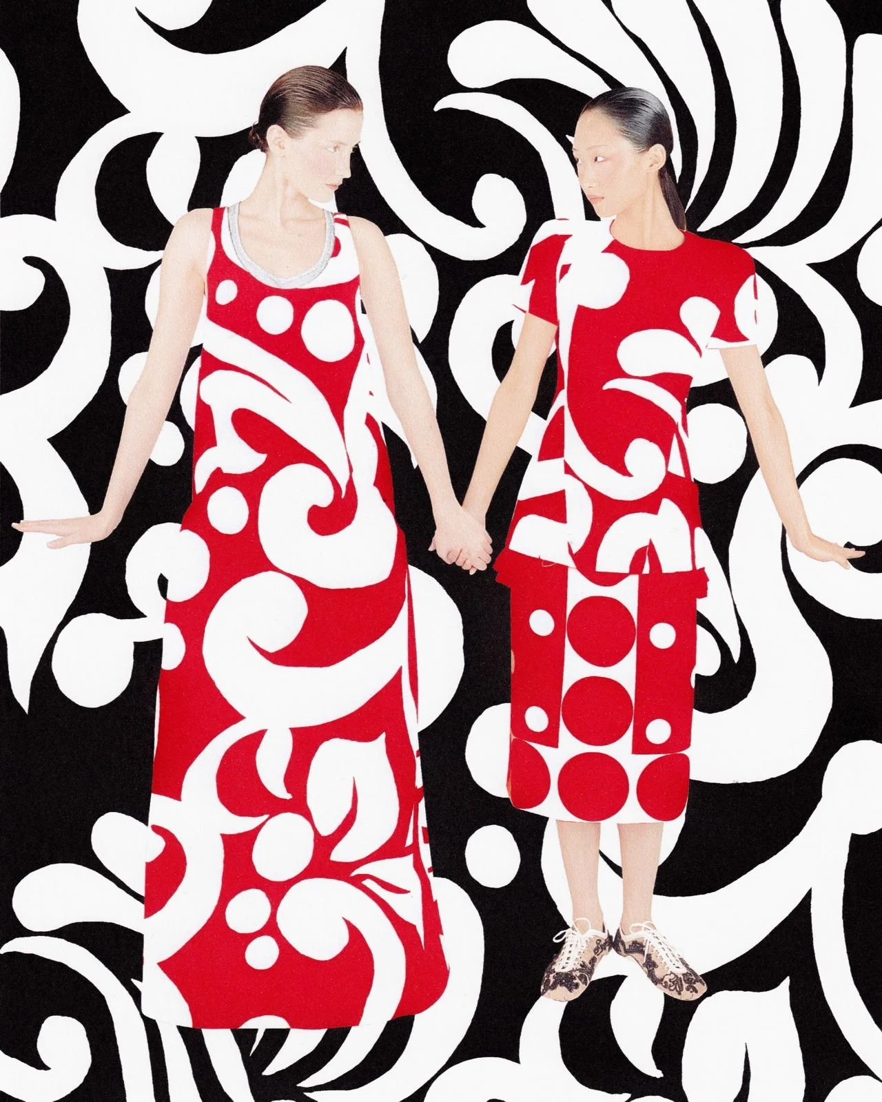 WhatsApp Image 2026-04-15 at 17.14.56.jpeg