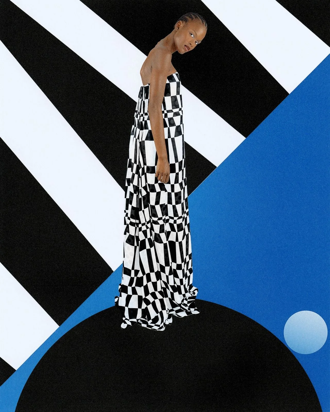 WhatsApp Image 2026-04-15 at 17.14.57 (3).jpeg