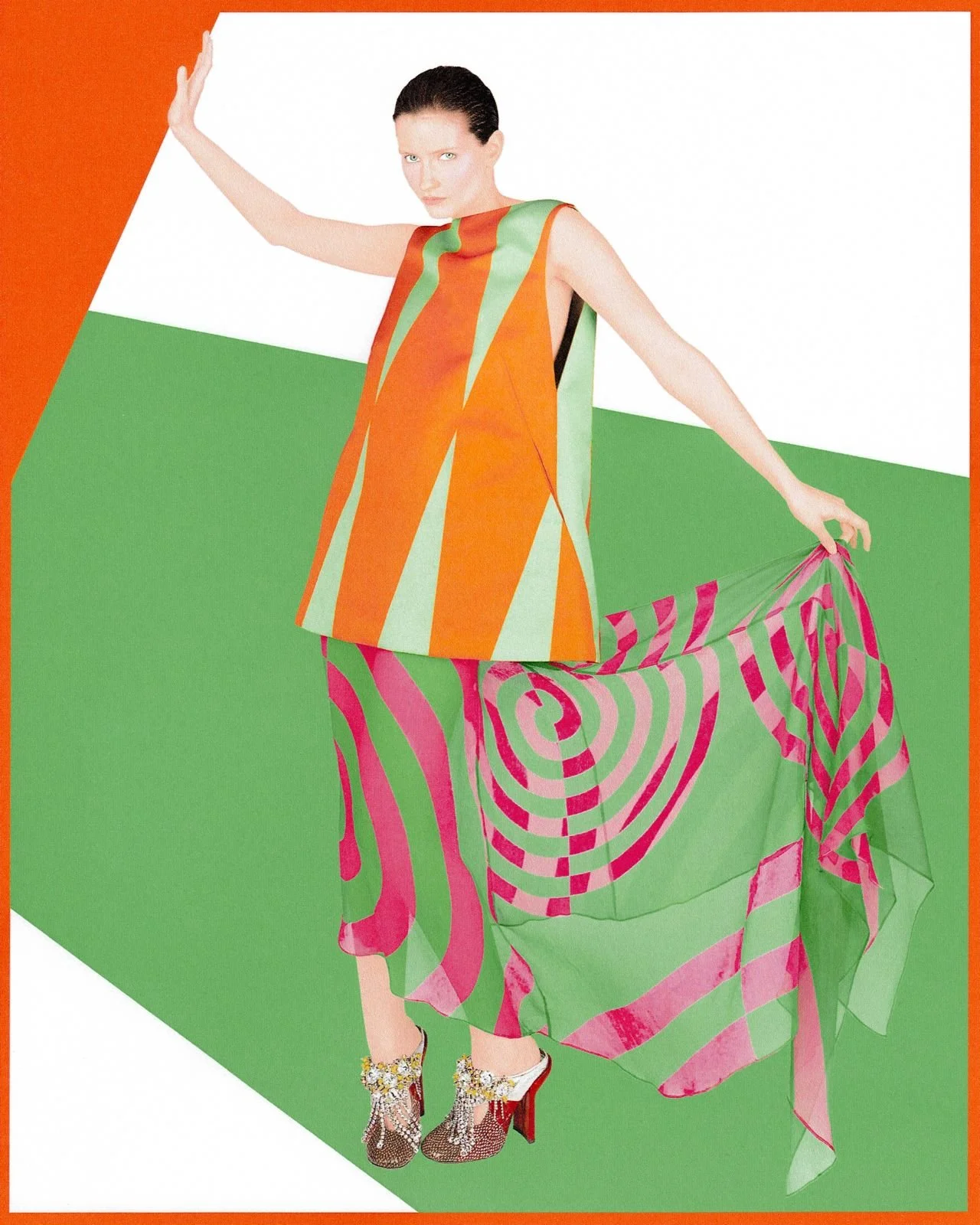 WhatsApp Image 2026-04-15 at 17.14.57 (1).jpeg