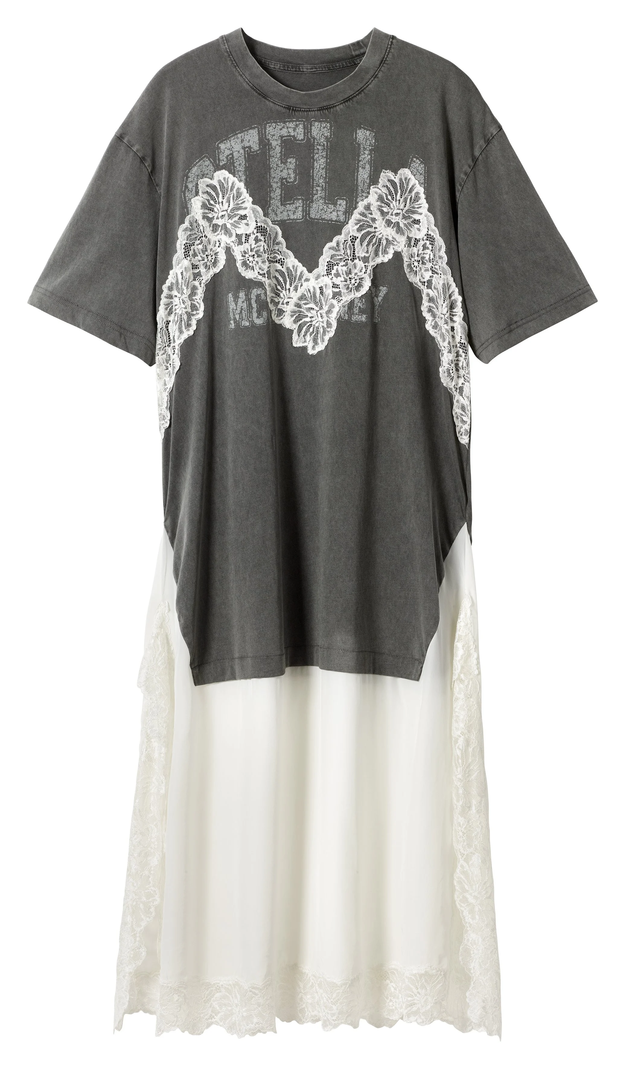 Stella McCartney H&M_Half Dress_99 Euro.jpg