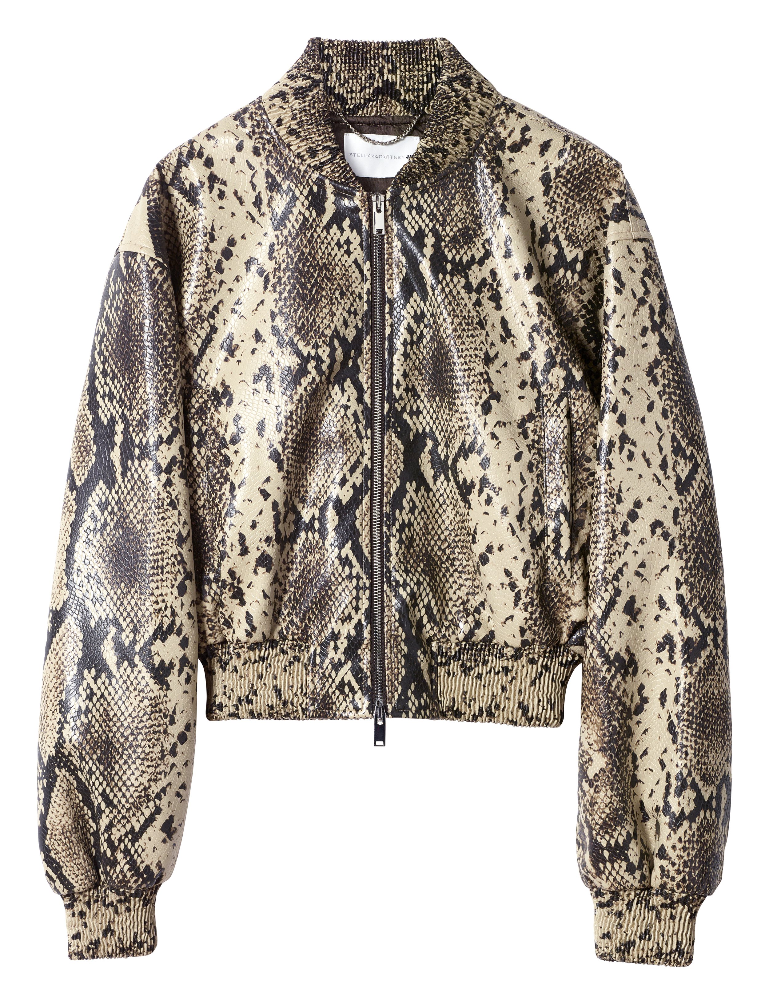 Stella McCartney H&M_Cropped Bomber Jacket​_199 Euro.jpg