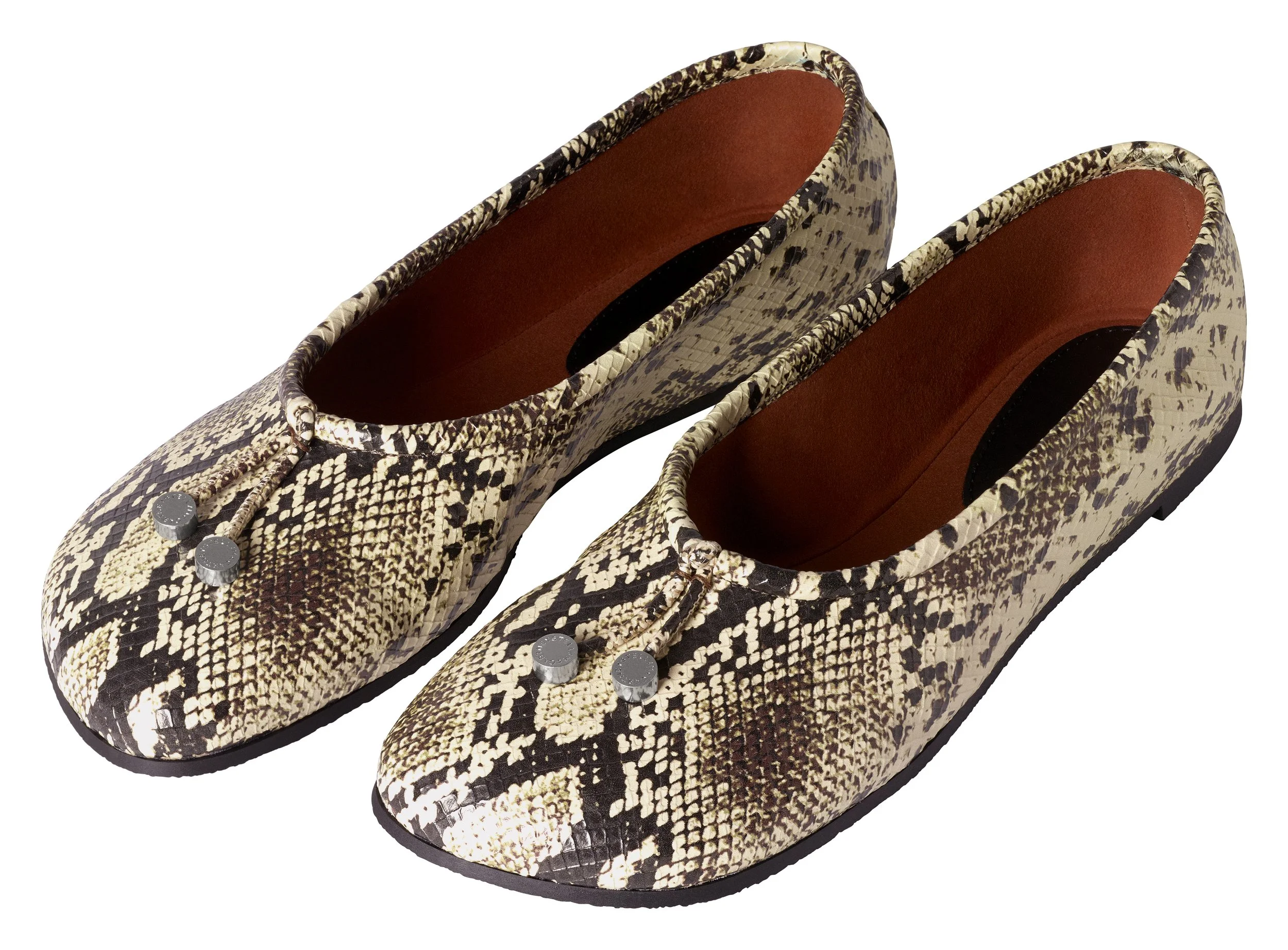 Stella McCartney H&M_Ballerina_149 Euro.jpg