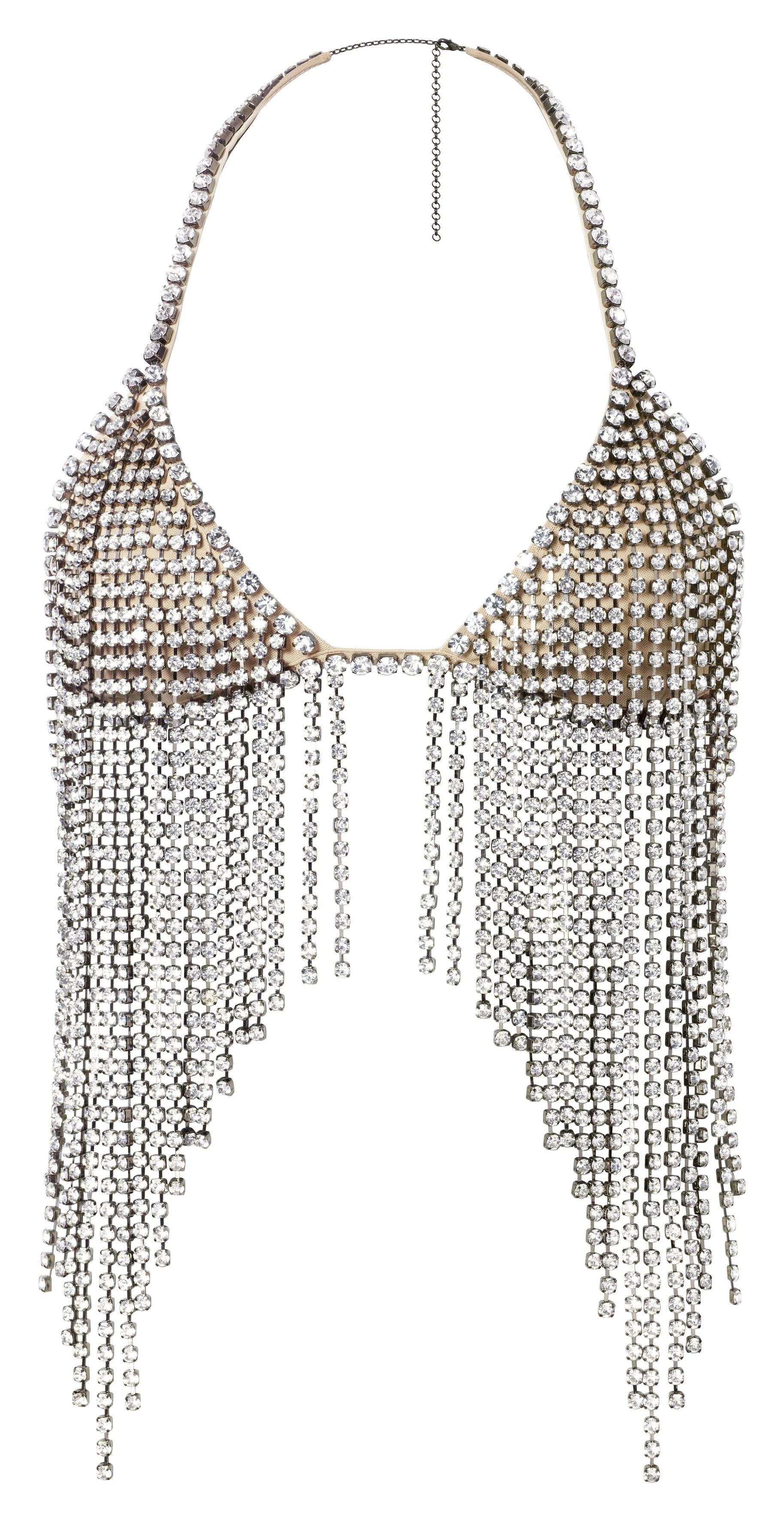 Stella McCartney H&M_Bra_199 Euro.jpg