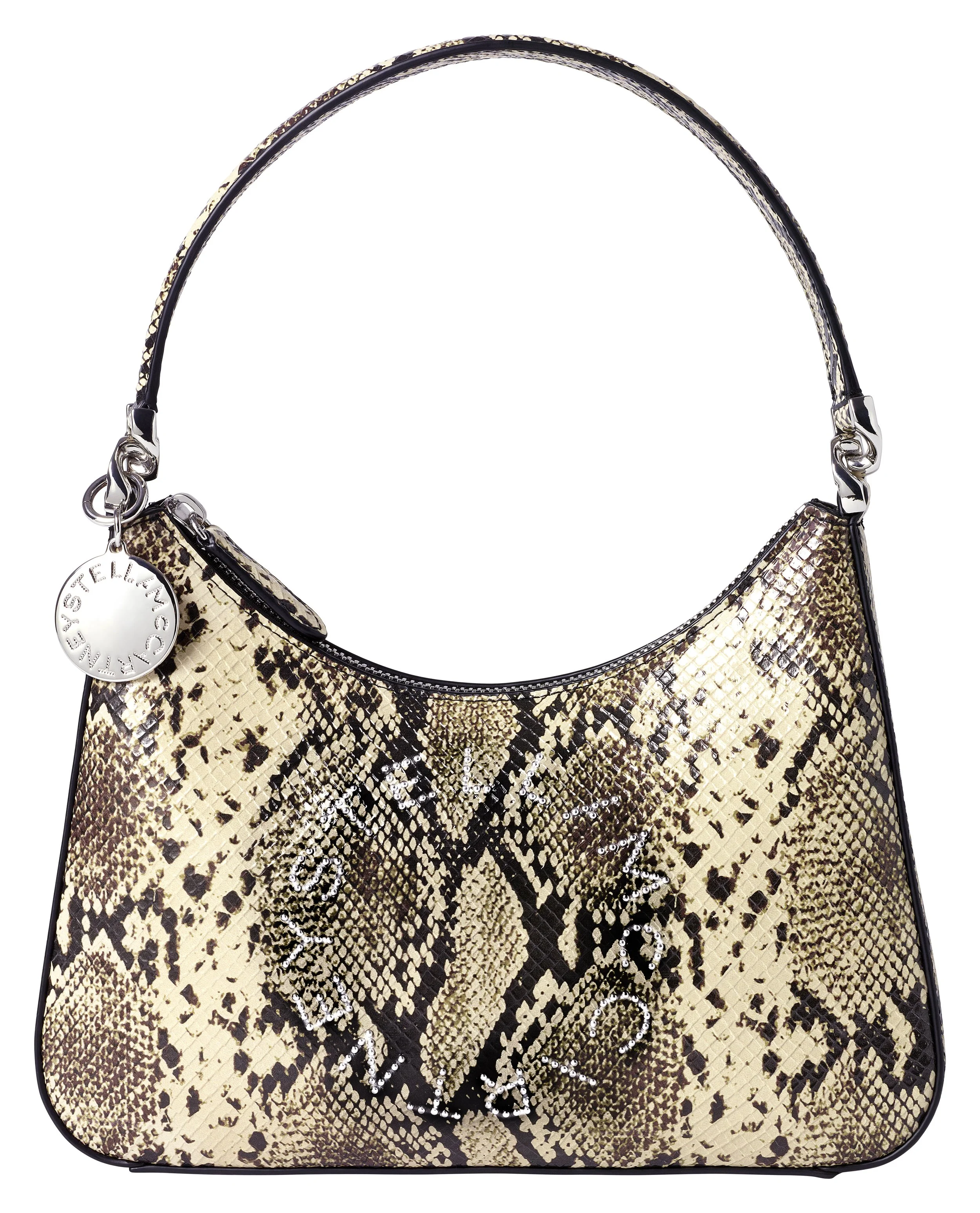 Stella McCartney H&M_Frayme Handbag_129 Euro.jpg