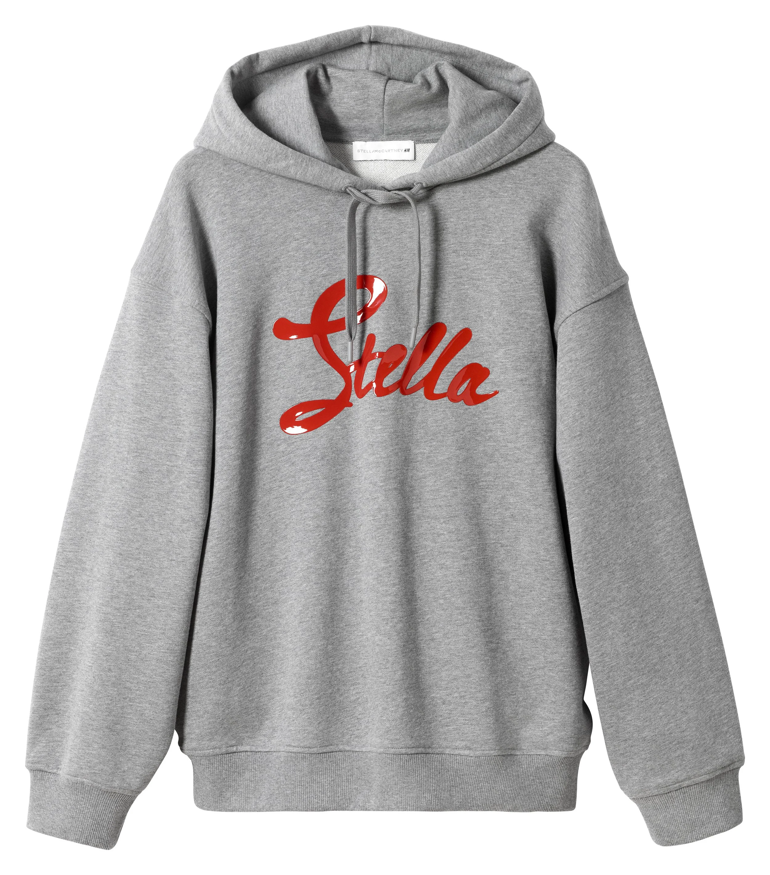 Stella McCartney H&M_Hoodie_59,99 Euro.jpg