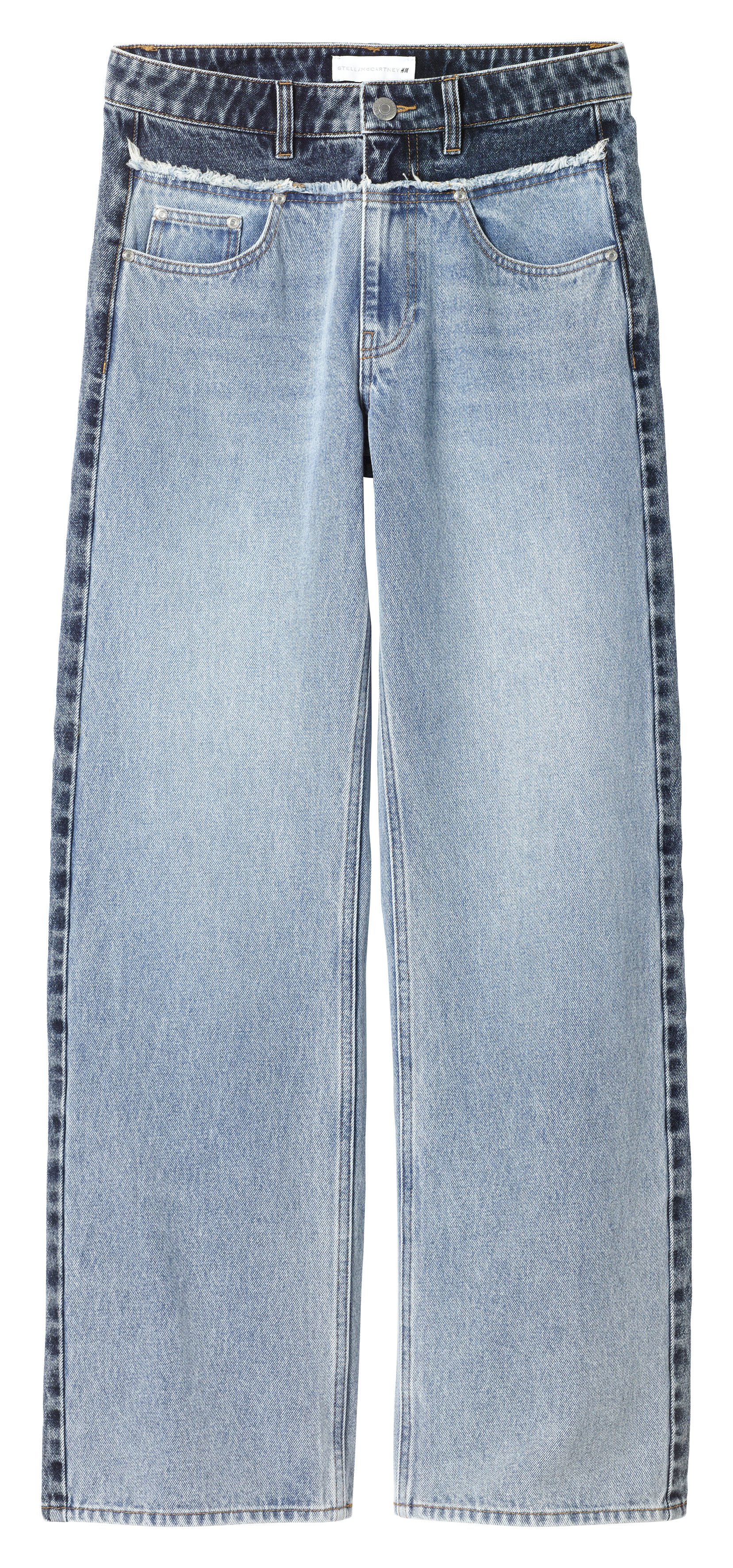 Stella McCartney H&M_Jeans_99 Euro.jpg