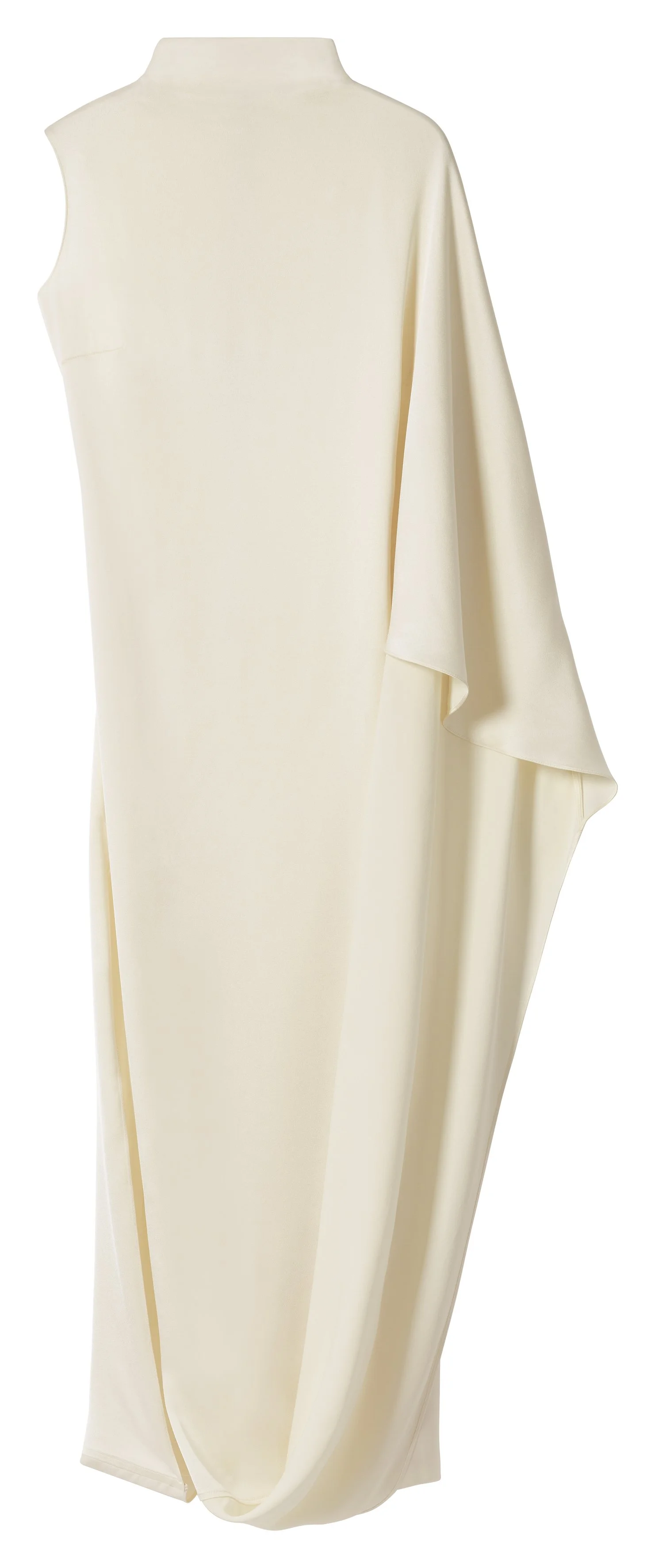 Stella McCartney H&M_One Shoulder Long Dress_199 Euro.jpg