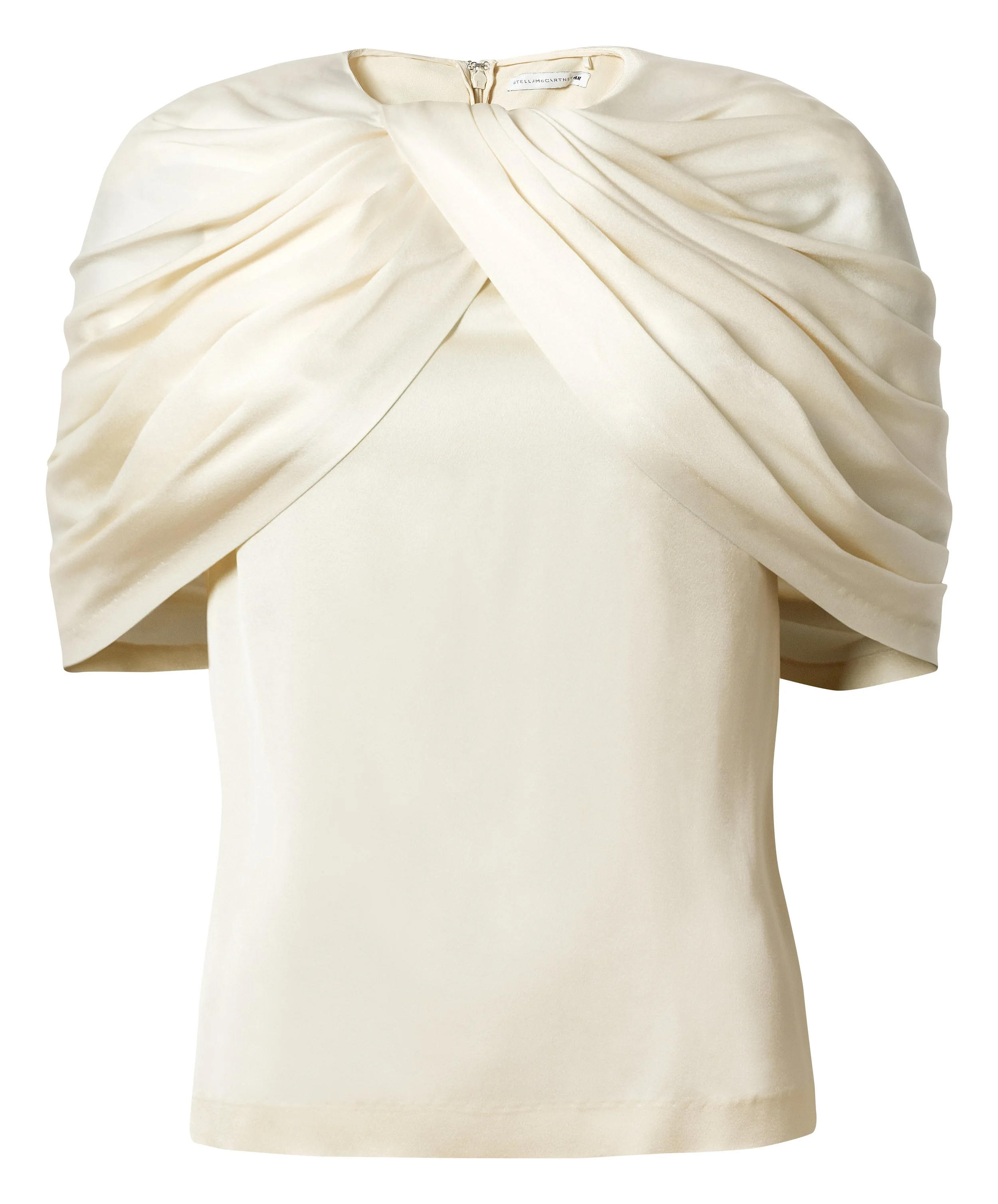 Stella McCartney H&M_Satin Top_89,99 Euro.jpg