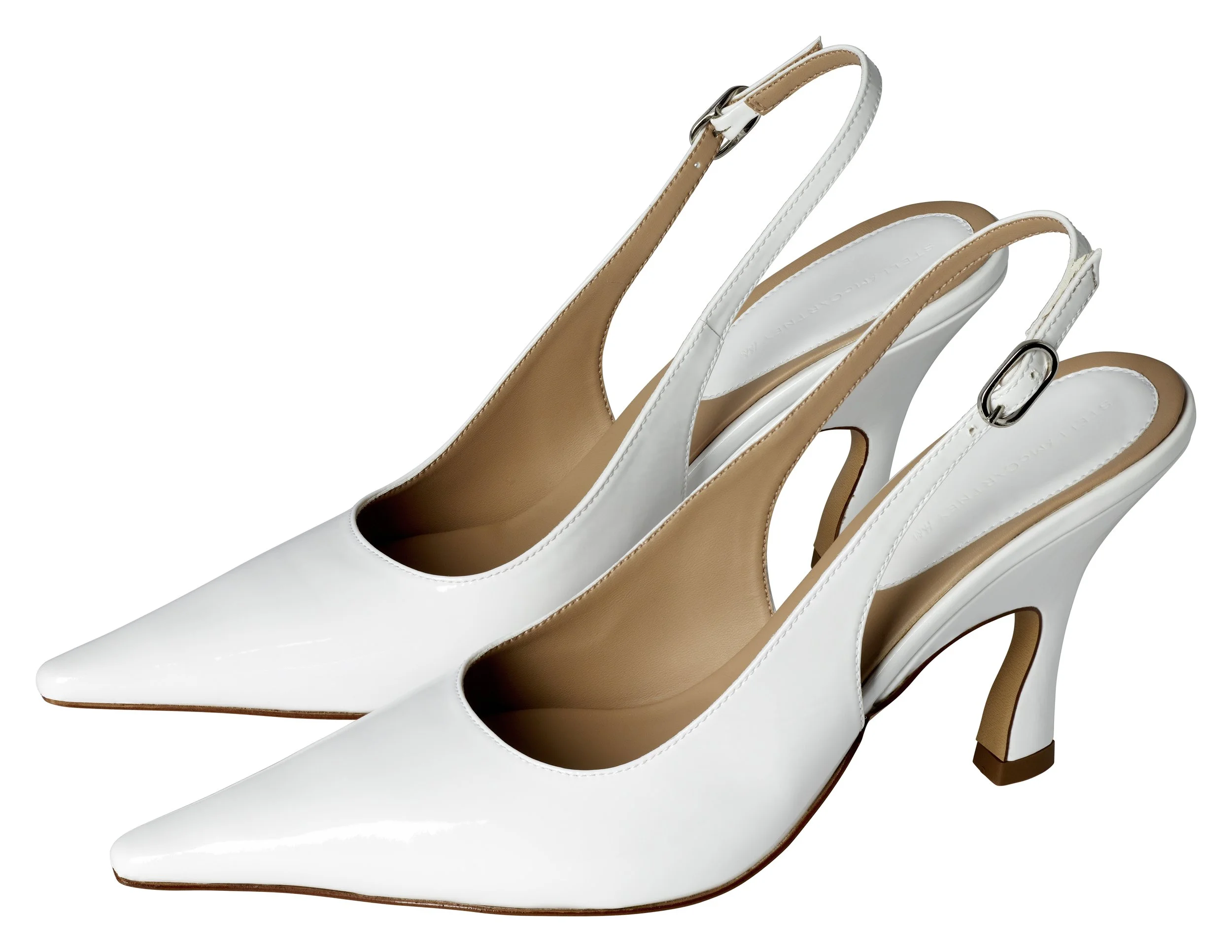 Stella McCartney H&M_Slingback_199 Euro.jpg