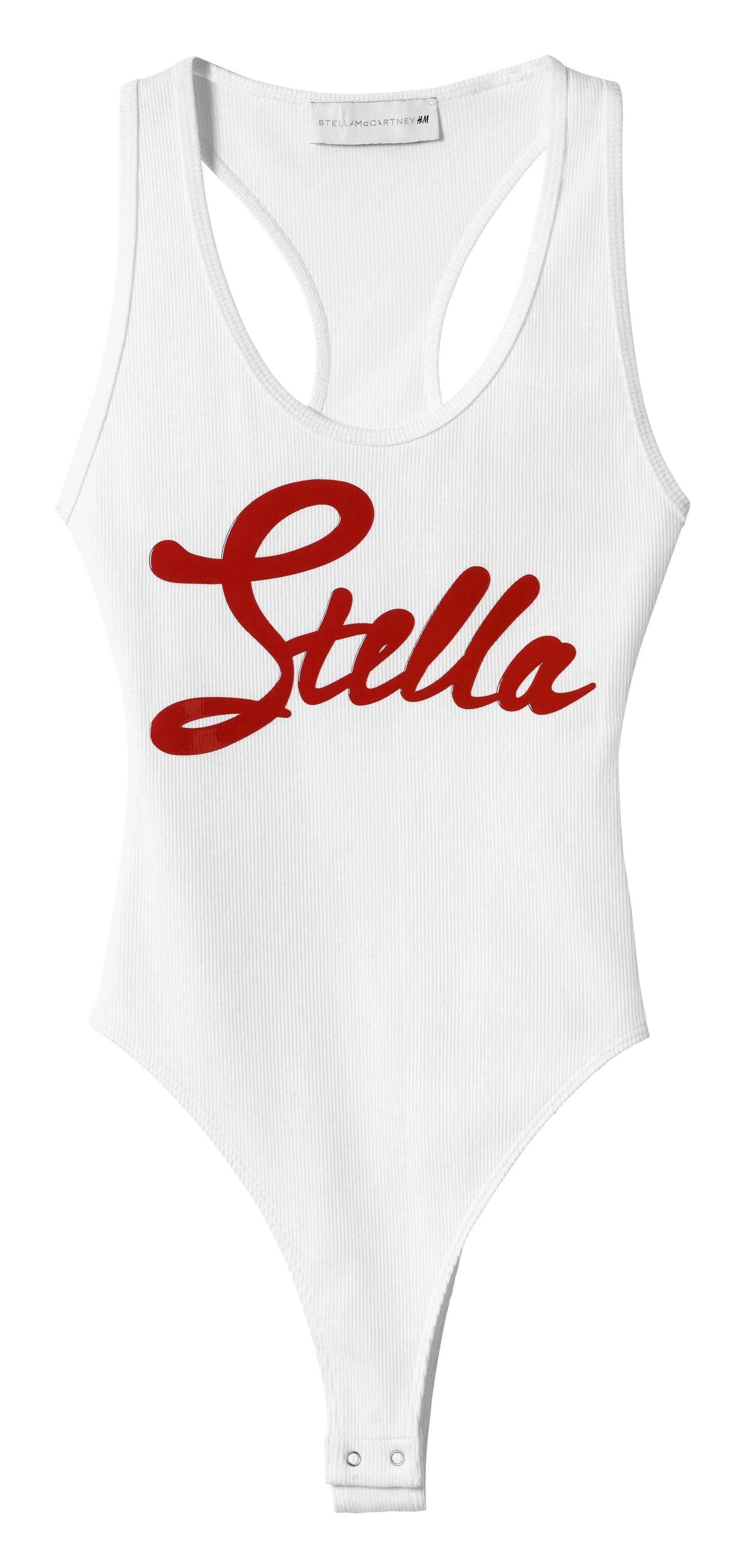 Stella McCartney H&M_Tank Body_29,99 Euro.jpg