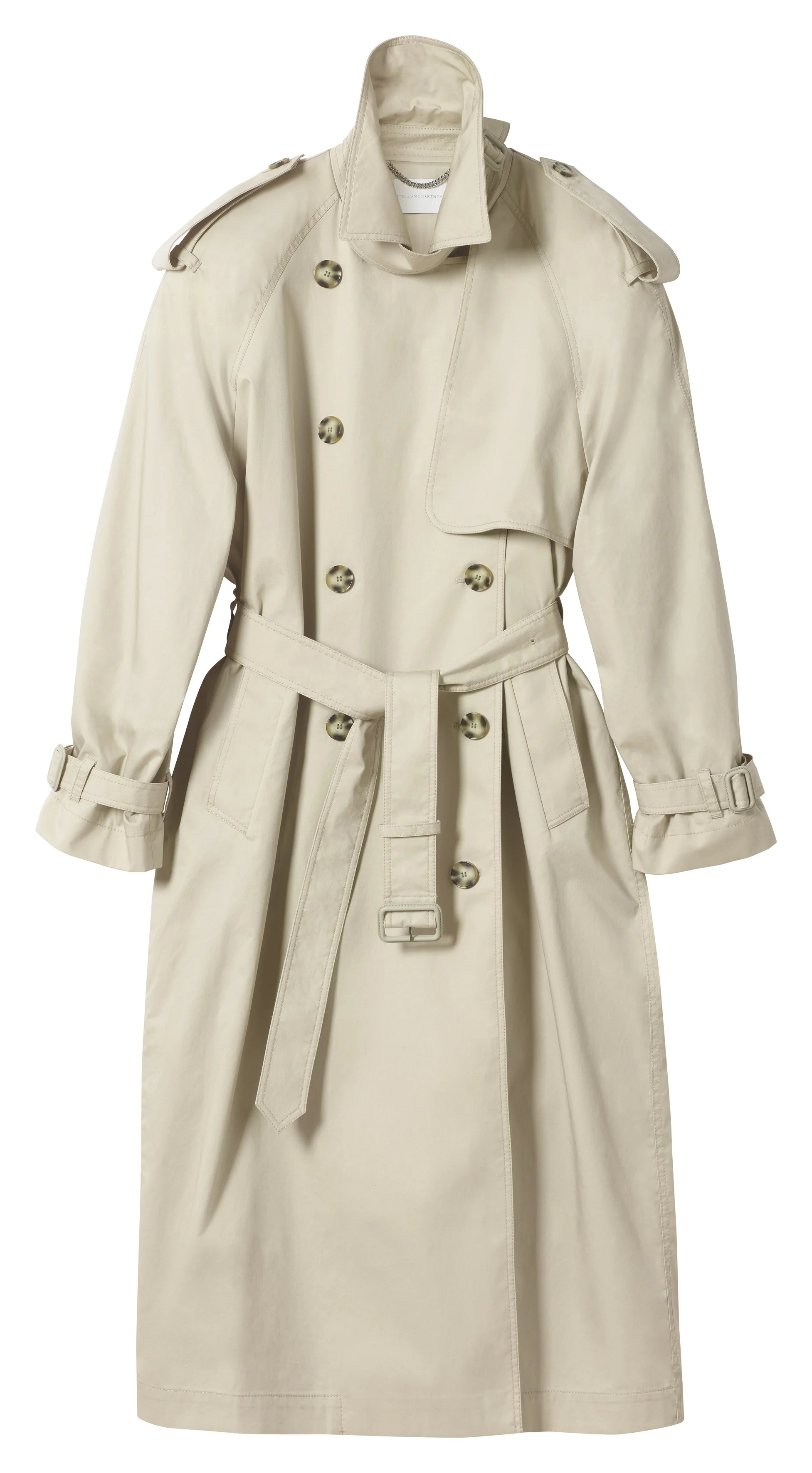 Stella McCartney H&M_Trench Coat_199 Euro.jpg