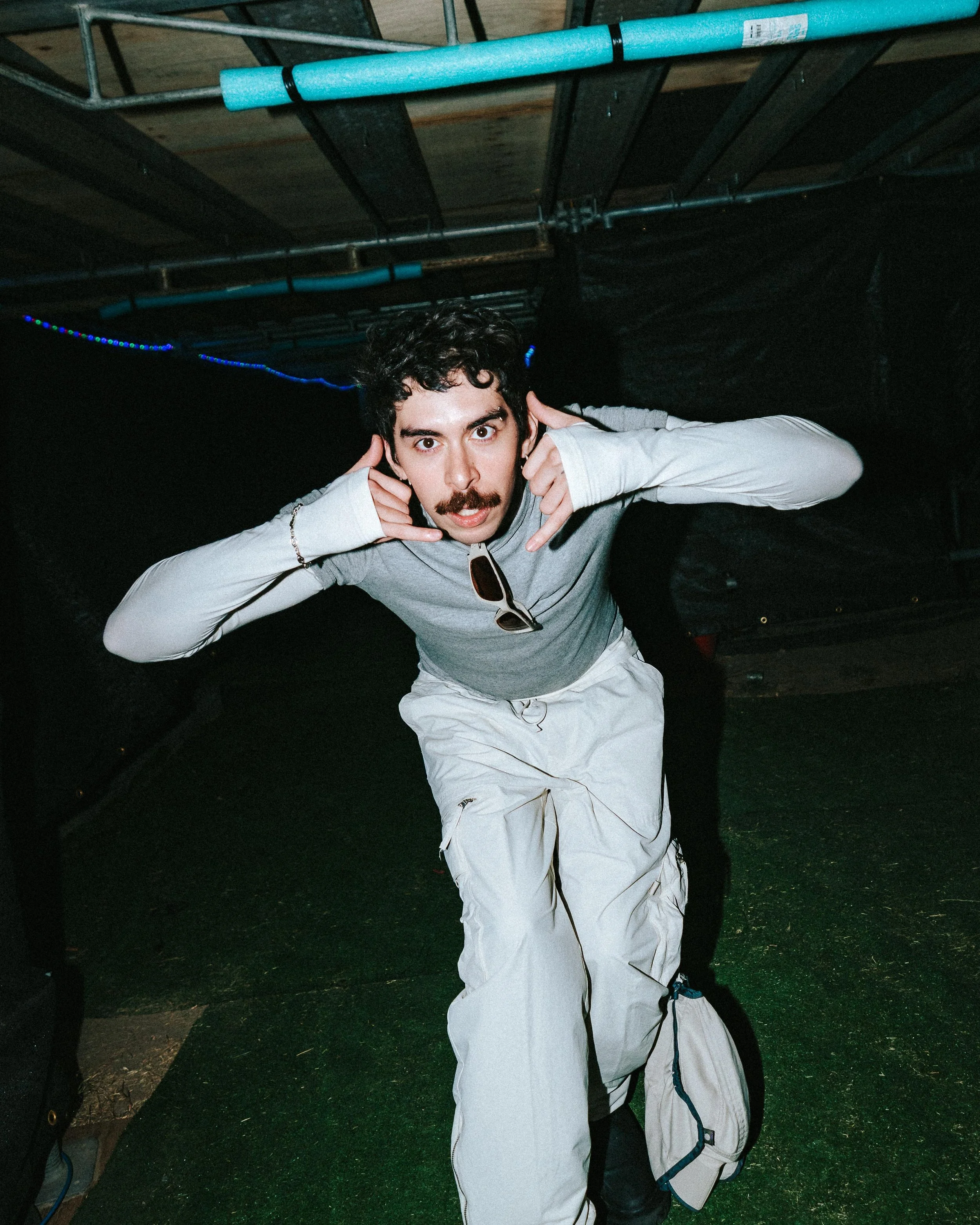 WhatsApp Image 2026-04-16 at 16.46.47.jpeg