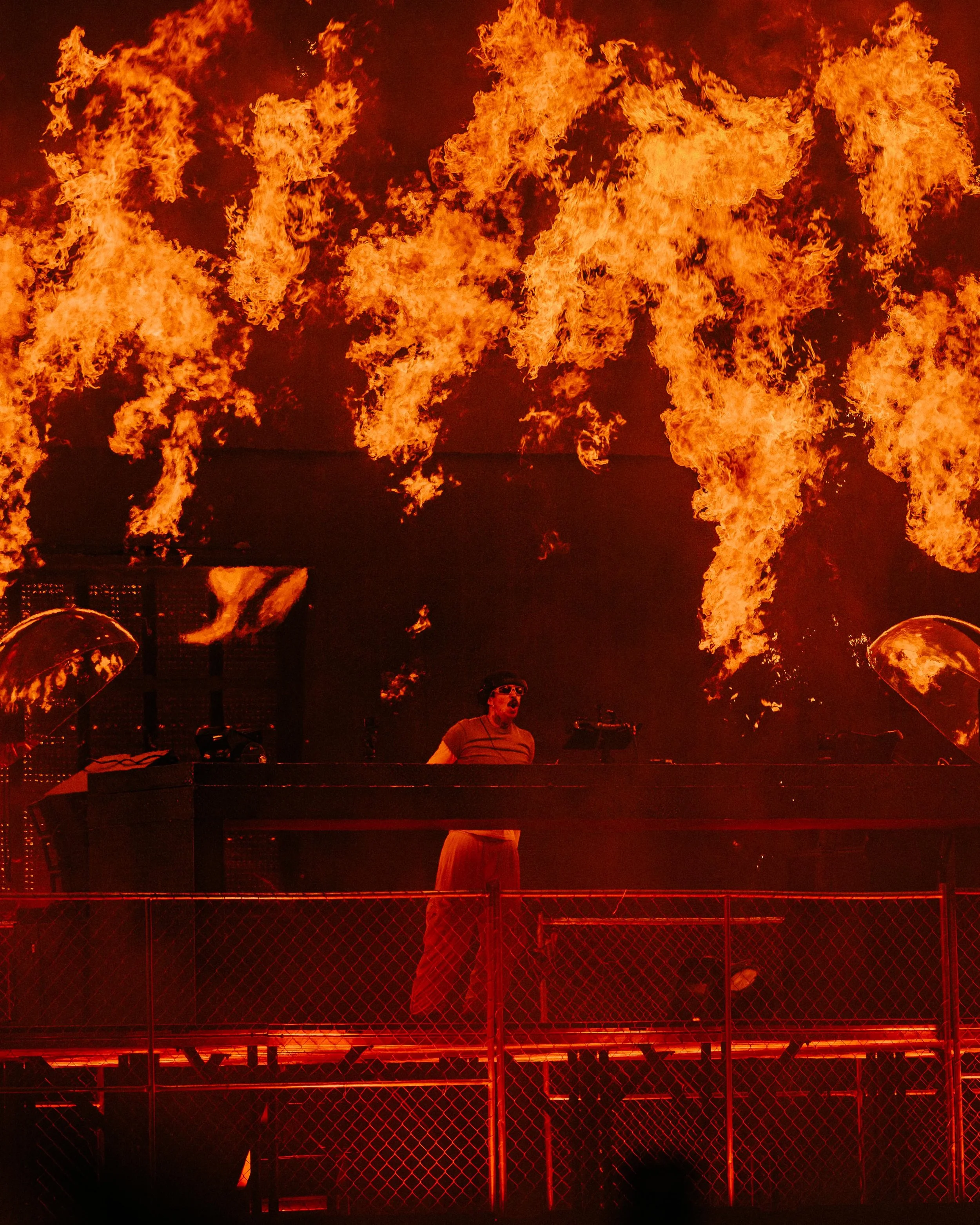 WhatsApp Image 2026-04-16 at 16.46.52 (1).jpeg