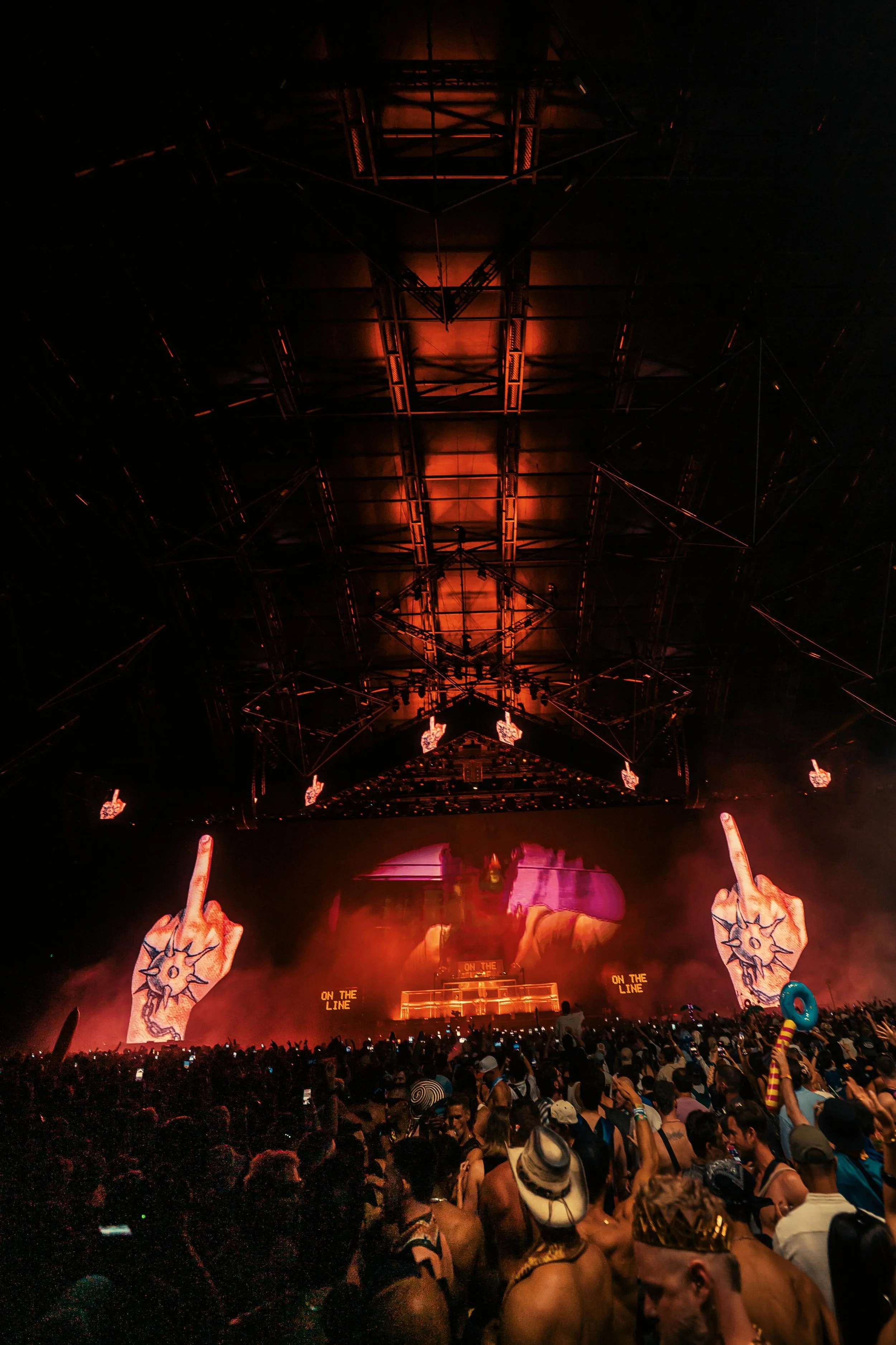 WhatsApp Image 2026-04-16 at 16.46.53.jpeg