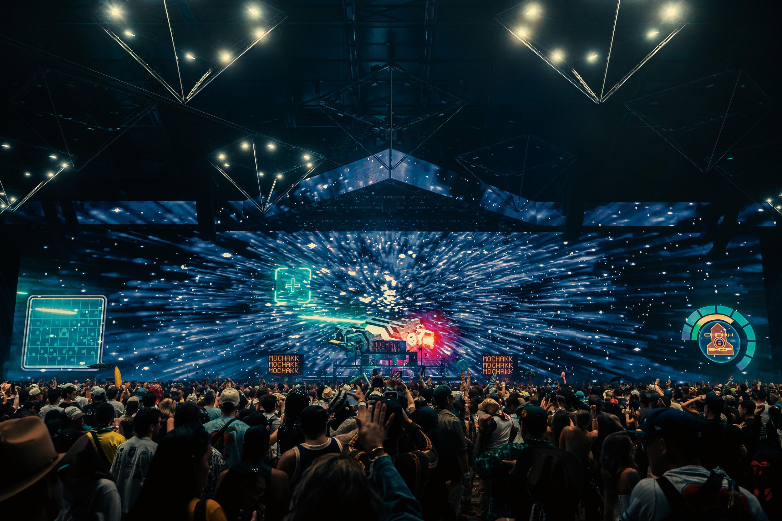 WhatsApp Image 2026-04-16 at 16.46.57.jpeg