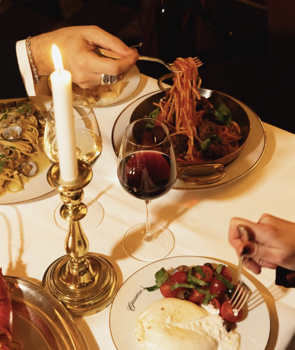 Screenshot 2026-04-17 at 10.48.29 AM.png