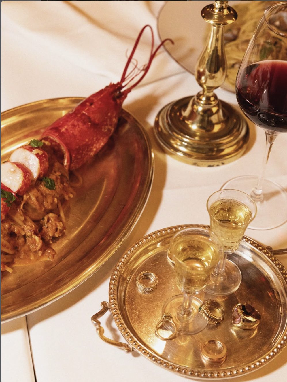 Screenshot 2026-04-17 at 10.48.41 AM.png