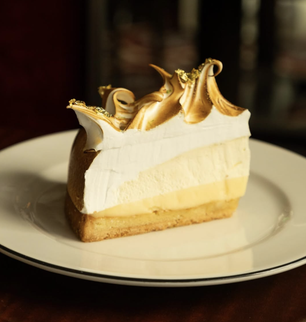 Screenshot 2026-04-17 at 10.49.54 AM.png