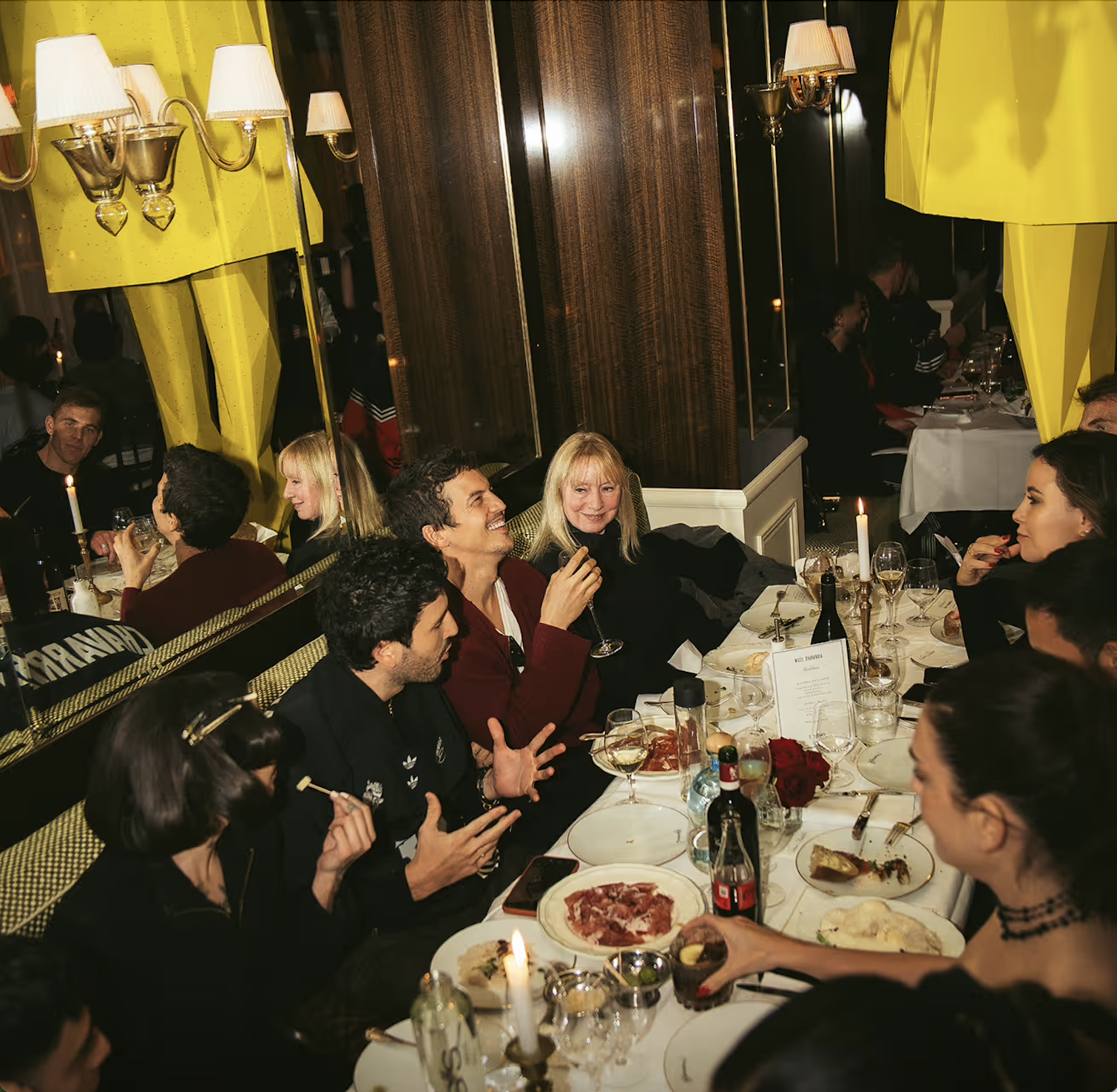 Screenshot 2026-04-17 at 10.52.44 AM.png