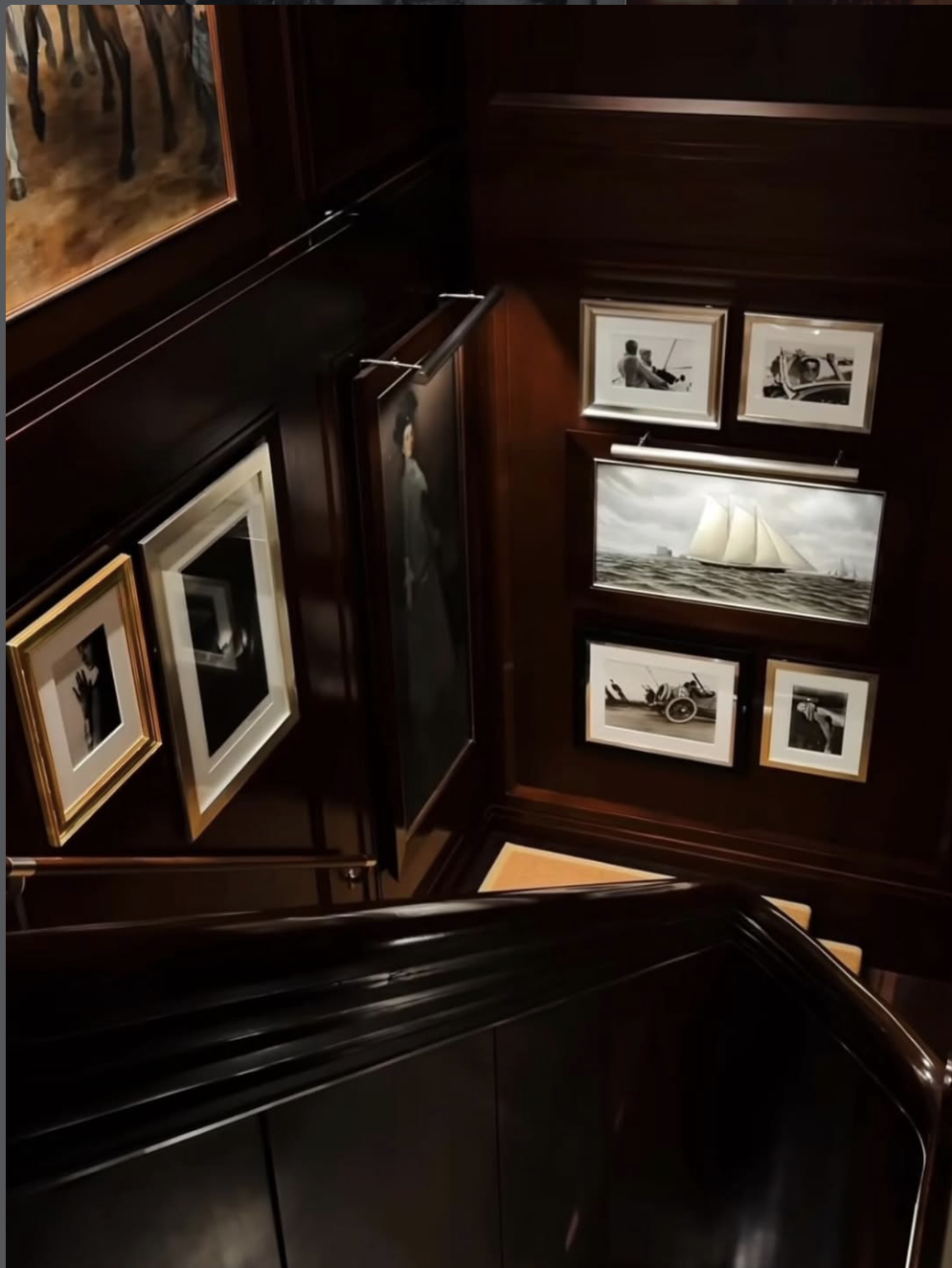 Screenshot 2026-04-17 at 10.49.45 AM.png