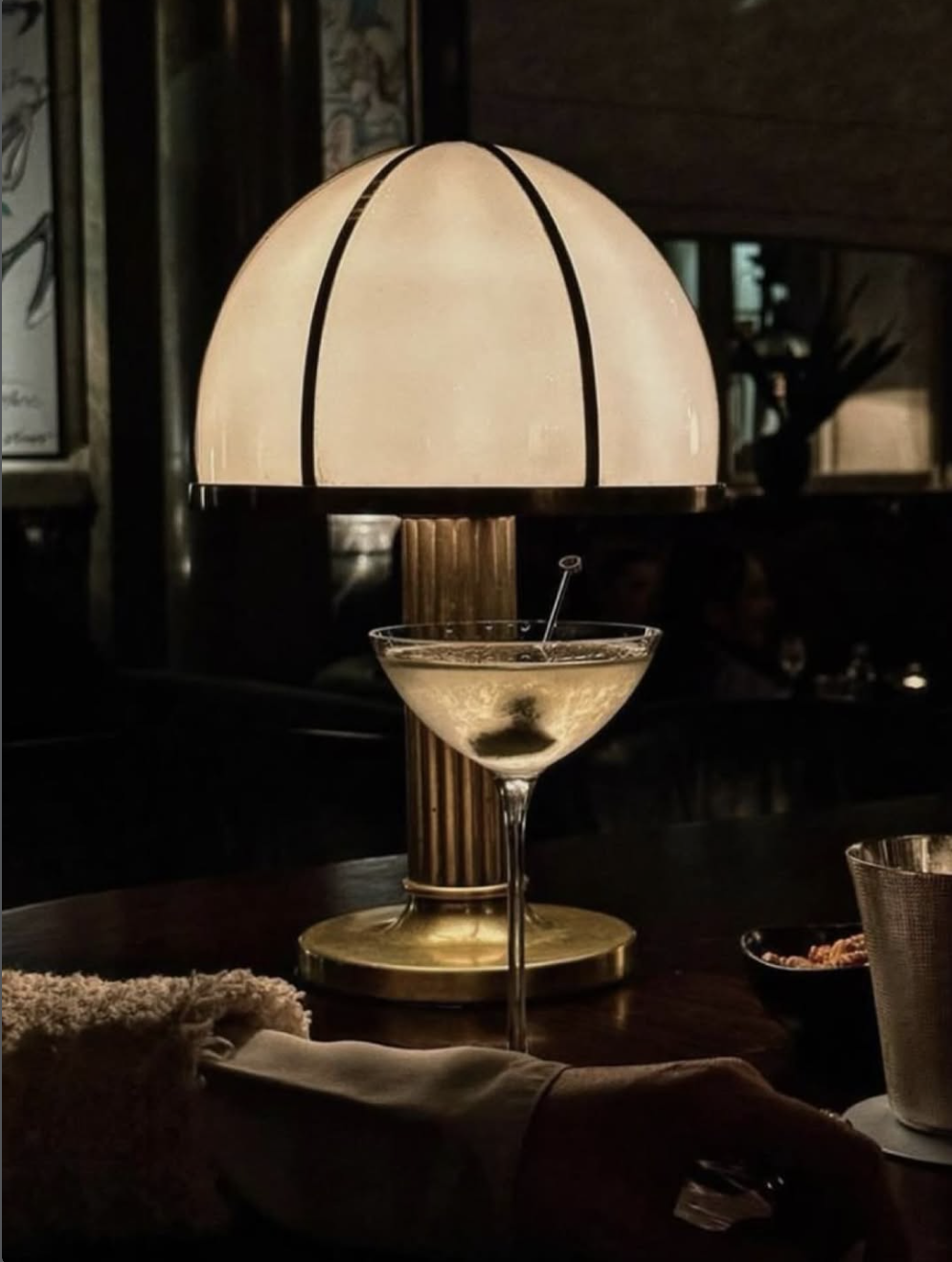 Screenshot 2026-04-17 at 10.49.14 AM.png