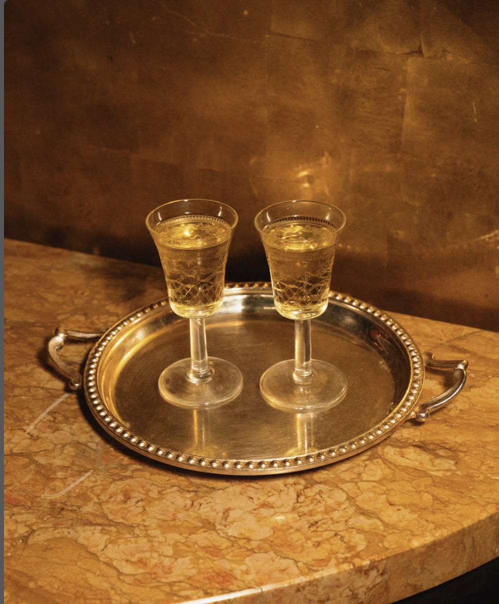 Screenshot 2026-04-17 at 10.49.29 AM.png