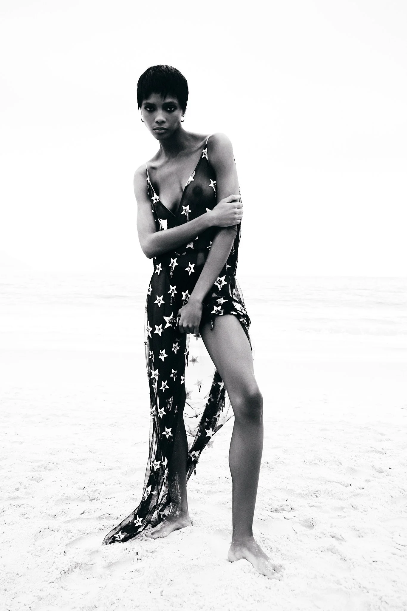 NUMERO NETHERLANDS 2.jpg